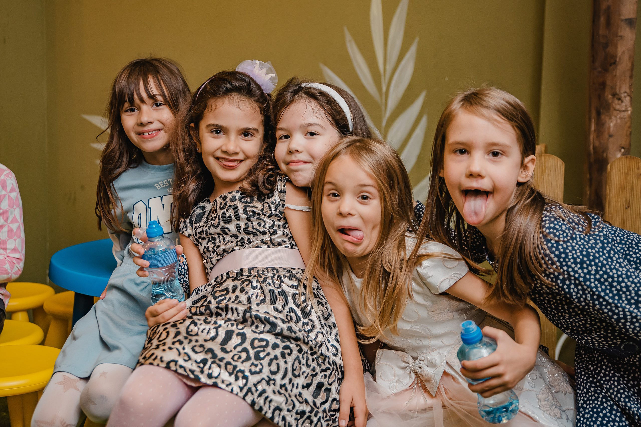 Fotografisanje rodjendana. Bojana Žuža fotograf u Beogradu 📷 Belgrade photographer