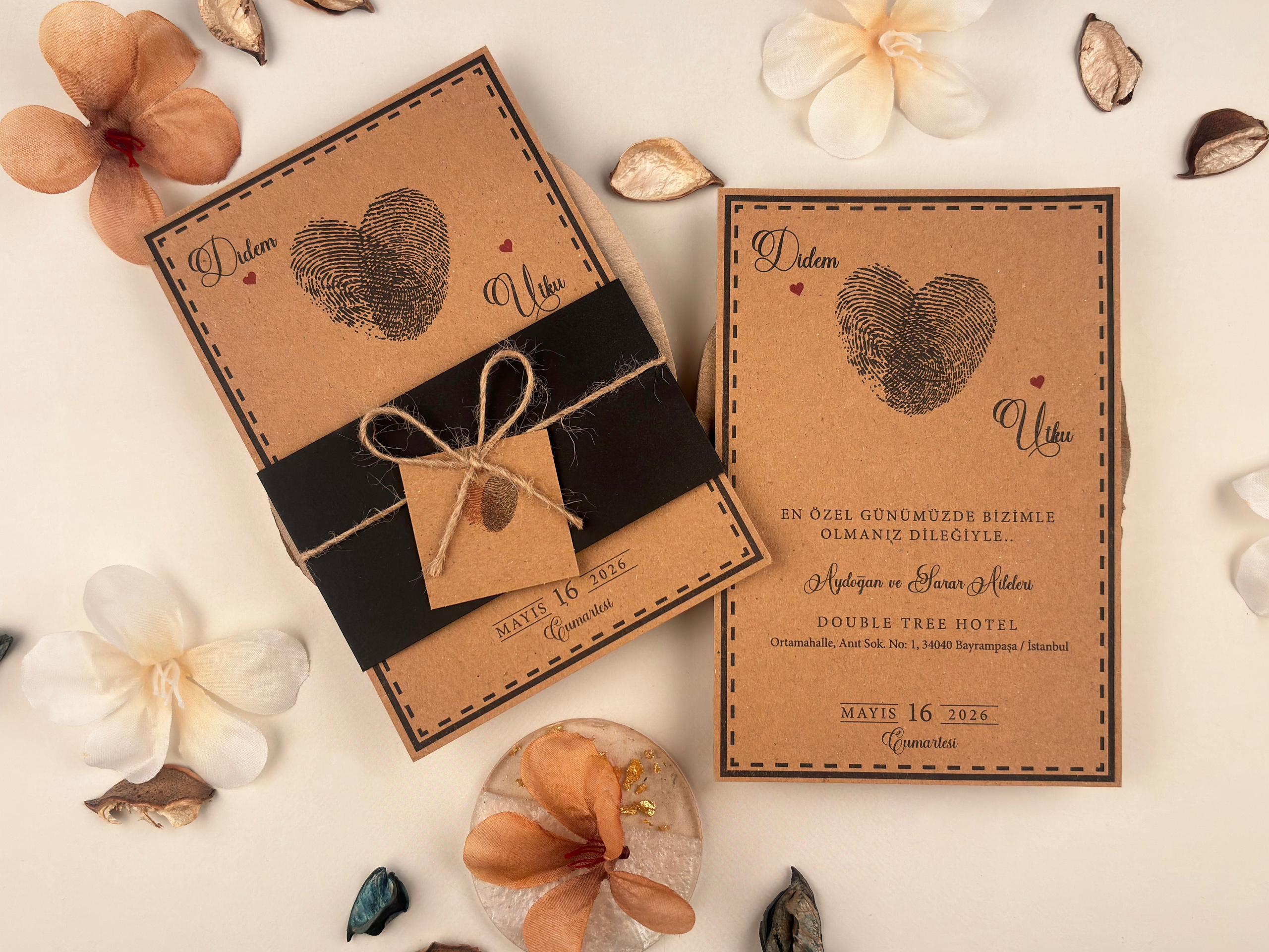 Invitații Elegante și Refined: Catalogul Ellite | Nunta, Petreceri, Evenimente Corporate.- invitații nuntă - modele invitații nuntă - invitații nuntă 2025 - invitații de nuntă elegante - invitații de nuntă personalizate - invitații nuntă online - invitații nuntă handmade - catalog invitații nuntă - invitații originale nuntă - invitații de nuntă moderne - invitații nuntă vintage - invitații nuntă rustice - invitații nuntă clasice - design invitații nuntă - invitații de nuntă cu tematică.- invitații nuntă florale - invitații nuntă boho - invitații nuntă aurii - invitații nuntă minimaliste - invitații nuntă cu sigiliu - invitații nuntă cu acuarelă - invitații nuntă cu fotografie - invitații nuntă cu inițiale - invitații nuntă elegante alb-negru - invitații nuntă cu hârtie texturată - invitații nuntă cu decupaj laser - invitații nuntă cu flori uscate. - print invitații nuntă - invitații nuntă personalizate cu numele mirilor - invitații nuntă cu plic inclus - invitații nuntă cu cartolină dublă - invitații nuntă calitate premium - invitații nuntă ieftine - invitații nuntă rapide.- invitații nuntă România - invitații nuntă București / Botoșani . Iași suceava- invitații nuntă cu livrare în țară - invitații nuntă online România.- „Invitație de nuntă elegantă cu design floral și plic crem” - „Model de invitație de nuntă vintage cu sigiliu de ceară” - „Set complet invitații de nuntă personalizate cu inițialele mirilor” - „Invitație de nuntă modernă cu design minimalist și text negru pe fundal alb” - „Invitație de nuntă rustică pe hârtie kraft cu șnur de iută” - „Invitație de nuntă cu decupaj laser și detalii aurii” - „Invitație de nuntă în stil boho cu imprimeu floral colorat” - „Invitație romantică de nuntă cu flori uscate și panglică din satin” - „Invitație de nuntă clasică cu monogramă și font caligrafic” - „Invitație de nuntă în stil glamour cu folie aurie și text embosat”- „Model de invitație de nuntă 2025 cu design elegant și font modern” - „Cele mai noi invitații de nuntă 2025 – stil floral, sofisticat”