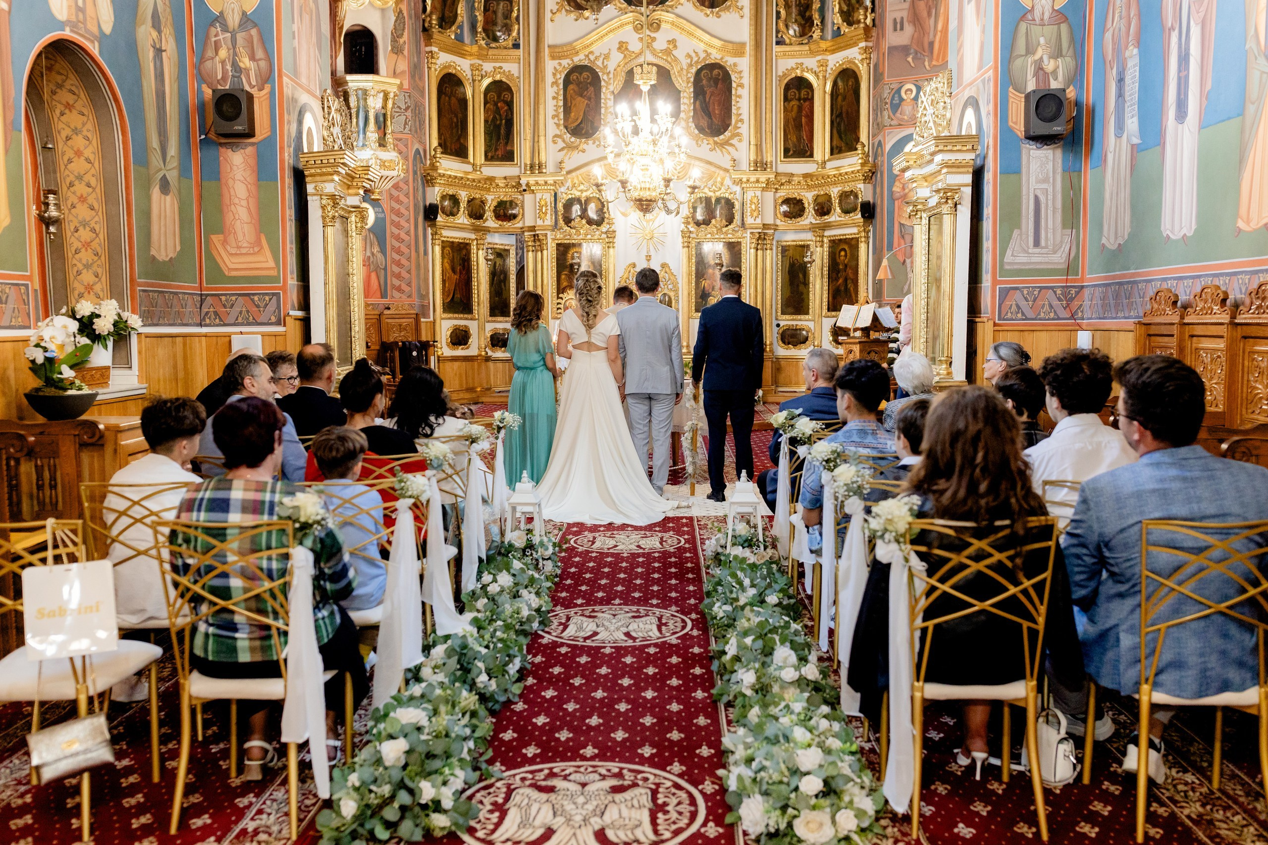 servicii foto video Botoșani. fotograf Botoșani . Alin Chirila fotograf. fotograf nunta. fotograf nunta Botosani.- Fotografii nuntă Daniel & Bianca 2024 – momente de neuitat - Nuntă Daniel & Bianca 2024 – iubire și fericire în fiecare fotografie - Detalii din ziua nunții Daniel & Bianca 2024 – rochie de mireasă și buchet - Daniel & Bianca 2024 – ședință foto nuntă romantică - Fotograf profesionist nuntă Botoșani, Daniel & Bianca 2024 - Imagini din ziua nunții Daniel & Bianca – momente pline de emoție - Nuntă Daniel & Bianca 2024 – dragoste și fericire în fiecare cadru - Fotografii nunta Daniel & Bianca – momente de vis și frumusețe