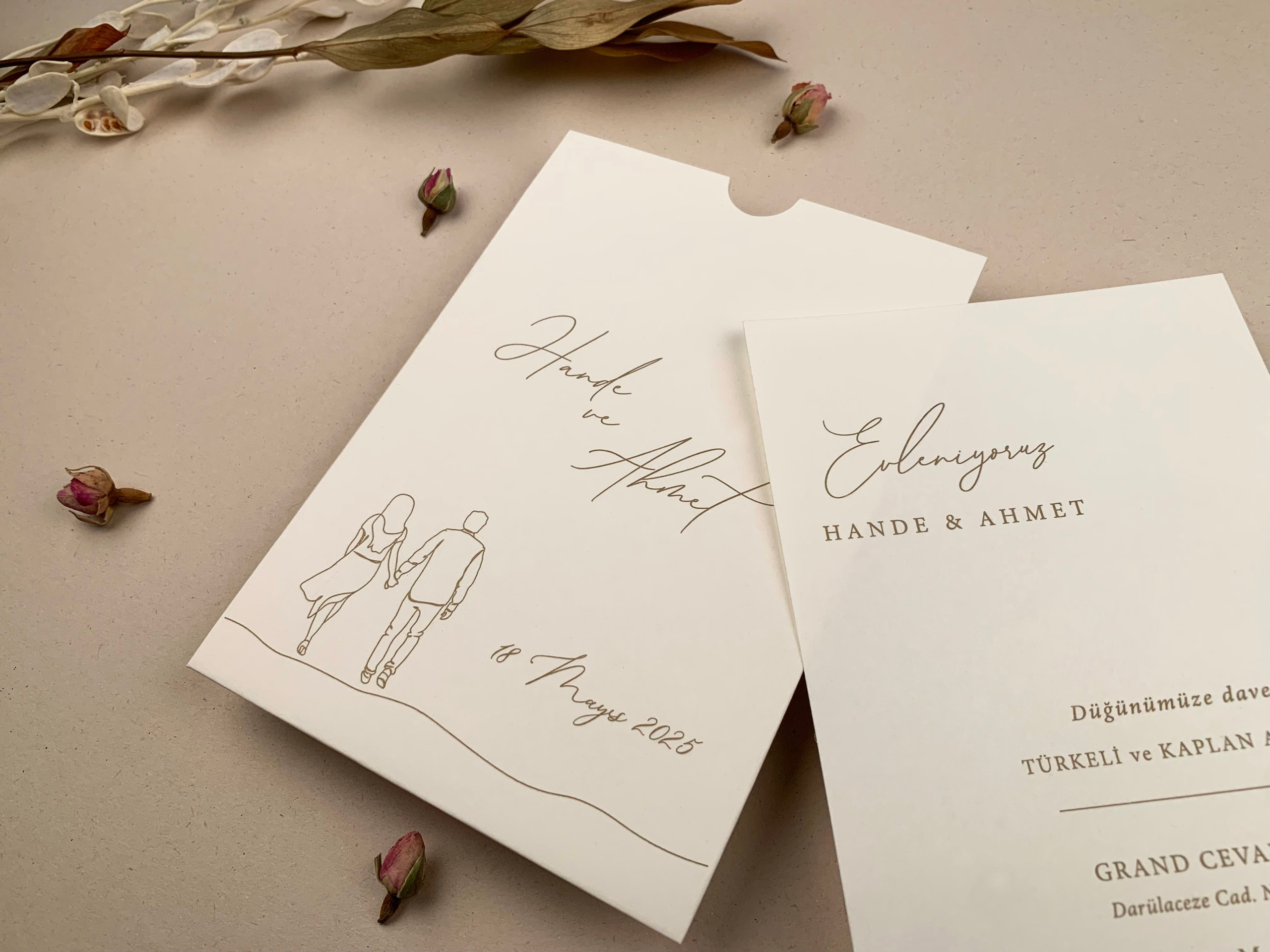 - invitații nuntă - modele invitații nuntă - invitații nuntă 2025 - invitații de nuntă elegante - invitații de nuntă personalizate - invitații nuntă online - invitații nuntă handmade - catalog invitații nuntă - invitații originale nuntă - invitații de nuntă moderne - invitații nuntă vintage - invitații nuntă rustice - invitații nuntă clasice - design invitații nuntă - invitații de nuntă cu tematică.- invitații nuntă florale - invitații nuntă boho - invitații nuntă aurii - invitații nuntă minimaliste - invitații nuntă cu sigiliu - invitații nuntă cu acuarelă - invitații nuntă cu fotografie - invitații nuntă cu inițiale - invitații nuntă elegante alb-negru - invitații nuntă cu hârtie texturată - invitații nuntă cu decupaj laser - invitații nuntă cu flori uscate. - print invitații nuntă - invitații nuntă personalizate cu numele mirilor - invitații nuntă cu plic inclus - invitații nuntă cu cartolină dublă - invitații nuntă calitate premium - invitații nuntă ieftine - invitații nuntă rapide.- invitații nuntă România - invitații nuntă București / Botoșani . Iași suceava- invitații nuntă cu livrare în țară - invitații nuntă online România.- „Invitație de nuntă elegantă cu design floral și plic crem” - „Model de invitație de nuntă vintage cu sigiliu de ceară” - „Set complet invitații de nuntă personalizate cu inițialele mirilor” - „Invitație de nuntă modernă cu design minimalist și text negru pe fundal alb” - „Invitație de nuntă rustică pe hârtie kraft cu șnur de iută” - „Invitație de nuntă cu decupaj laser și detalii aurii” - „Invitație de nuntă în stil boho cu imprimeu floral colorat” - „Invitație romantică de nuntă cu flori uscate și panglică din satin” - „Invitație de nuntă clasică cu monogramă și font caligrafic” - „Invitație de nuntă în stil glamour cu folie aurie și text embosat”- „Model de invitație de nuntă 2025 cu design elegant și font modern” - „Cele mai noi invitații de nuntă 2025 – stil floral, sofisticat”