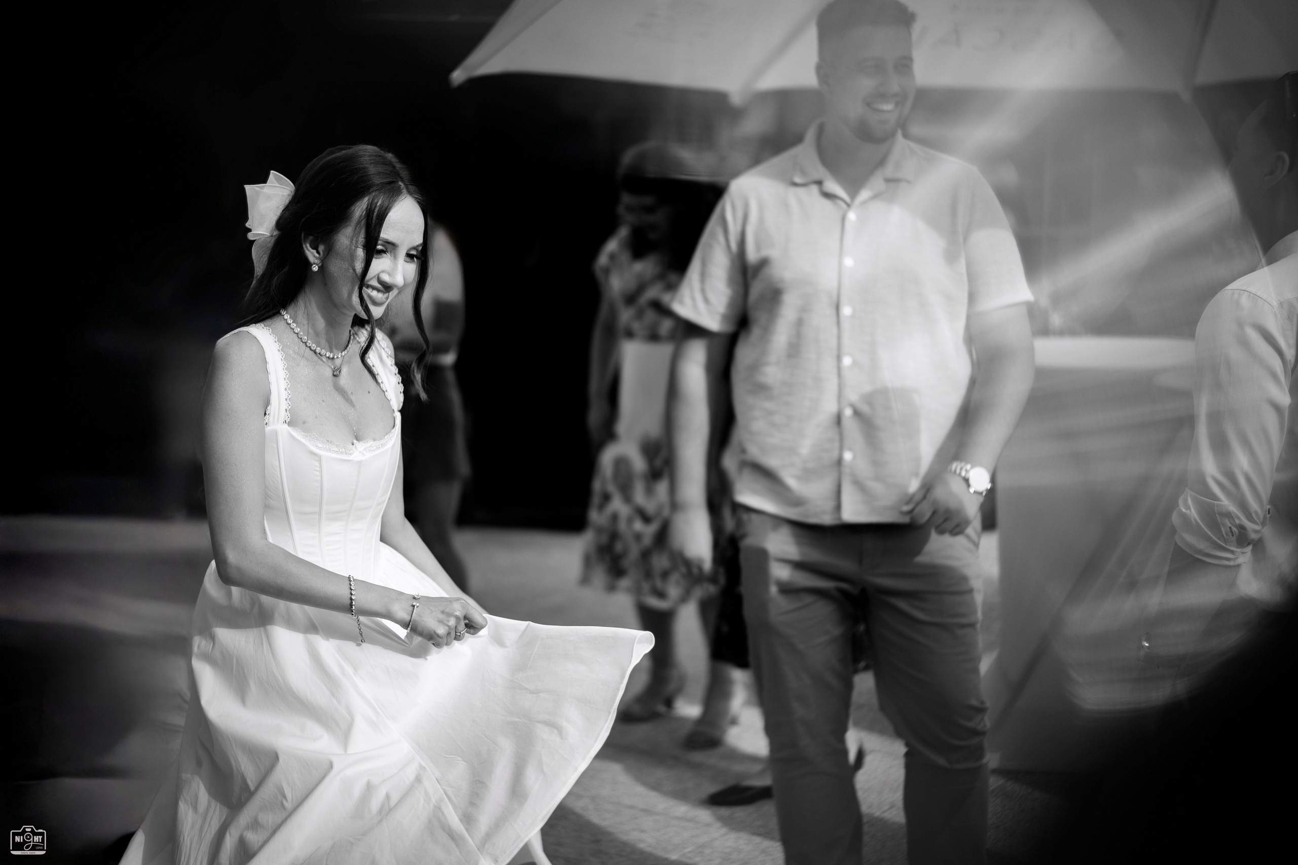 CUNUNIE RALUCA & GEORGE