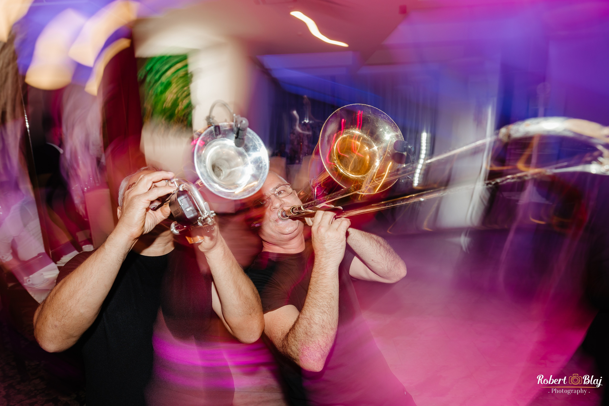 Fotograf de nuntă Iași. Robert Blaj - Fotograf Nuntă Iași