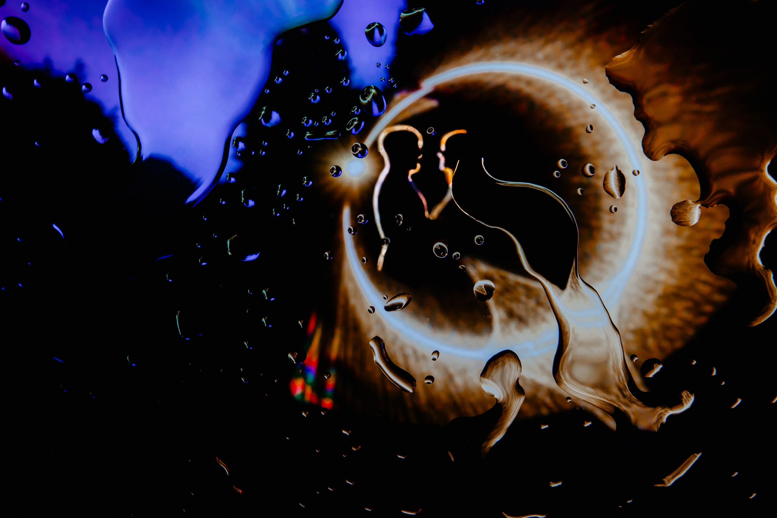 Robert Blaj - Fotograf Nuntă Iași