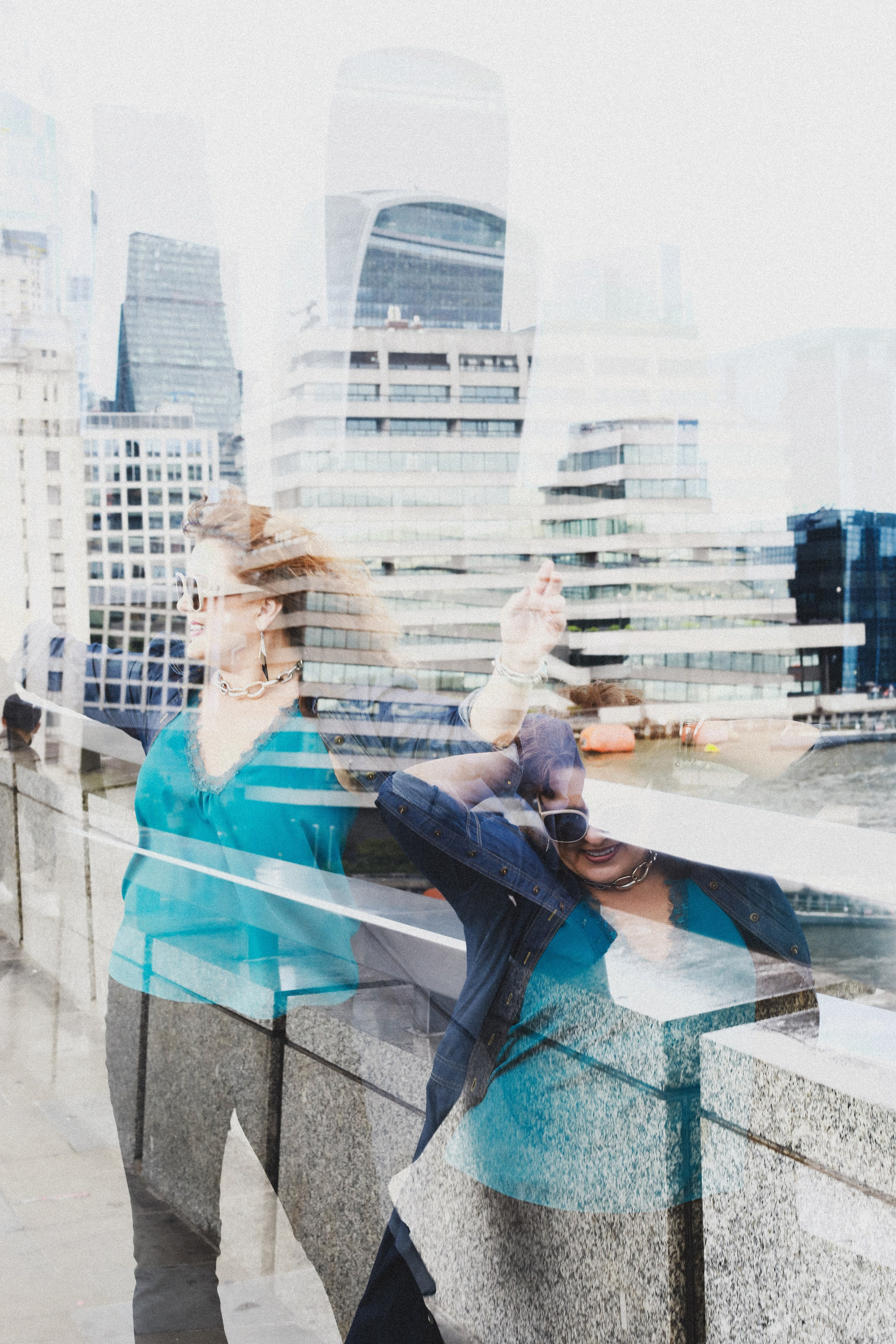 Commercial. Details and booking. Victoria Dini. Art photography in London / Folkestone, UK