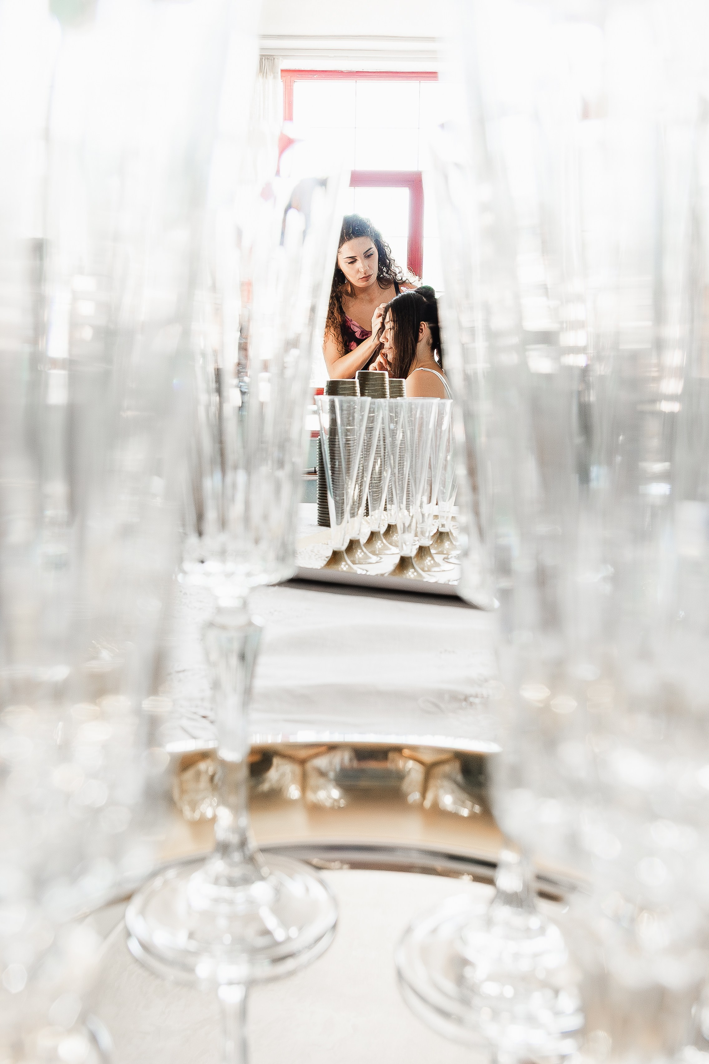 Wedding. Wedding and elopement photographer Italy Tuscany Como Milan Pavia Marija Galaka