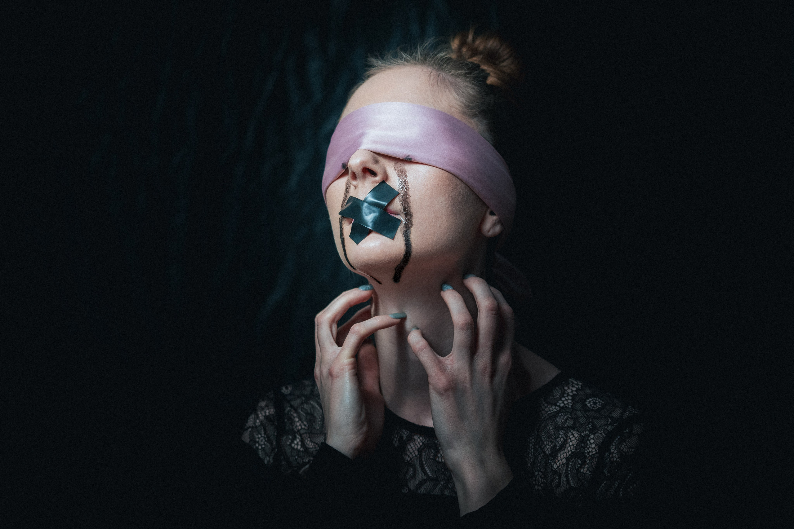 ALB — Alexandru-Laurențiu Bîrsan | Fotograf în București