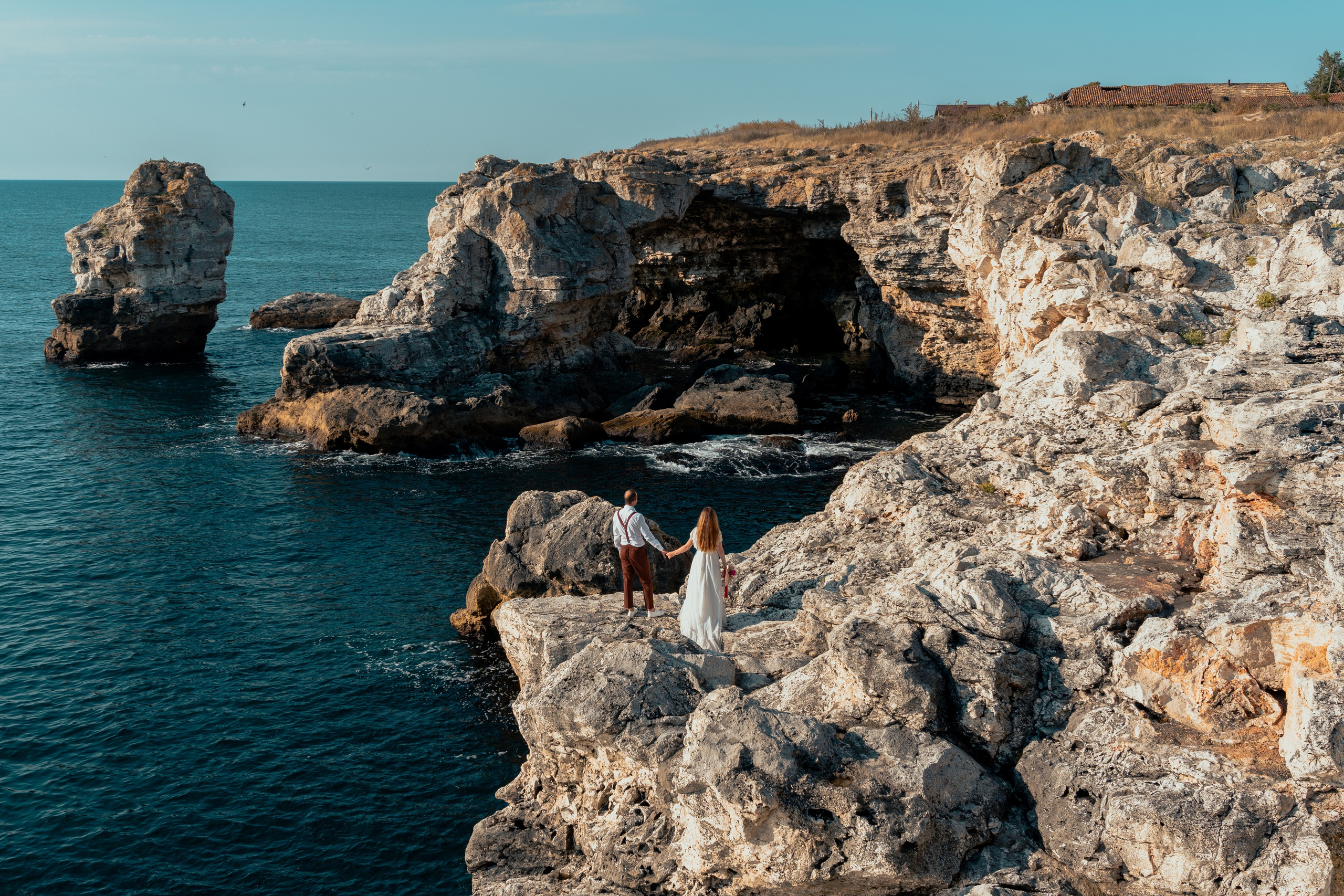 ALB — Alexandru-Laurențiu Bîrsan | Fotograf în București