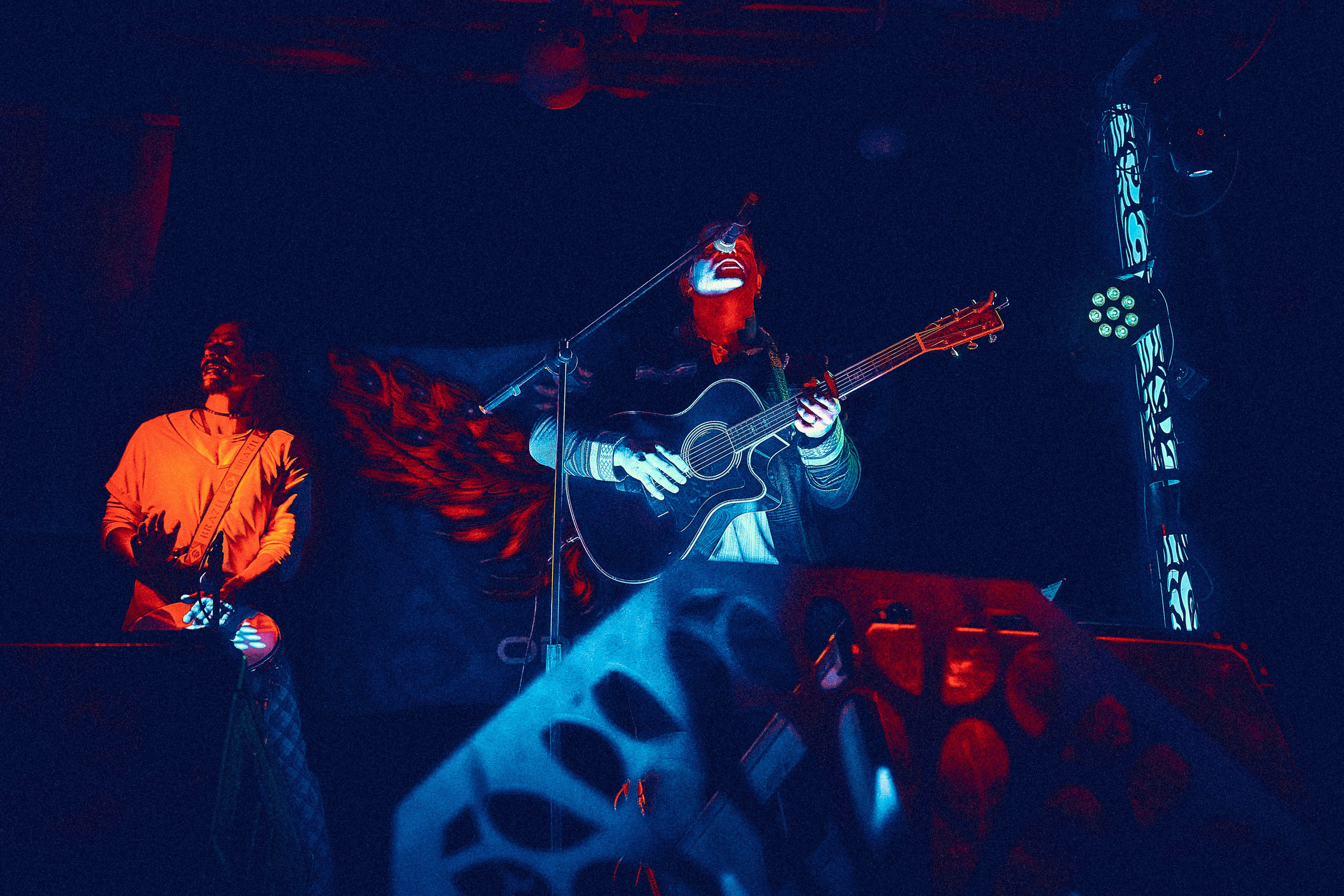 Organic-2025. Andriej Szypilow — Photography & Videography