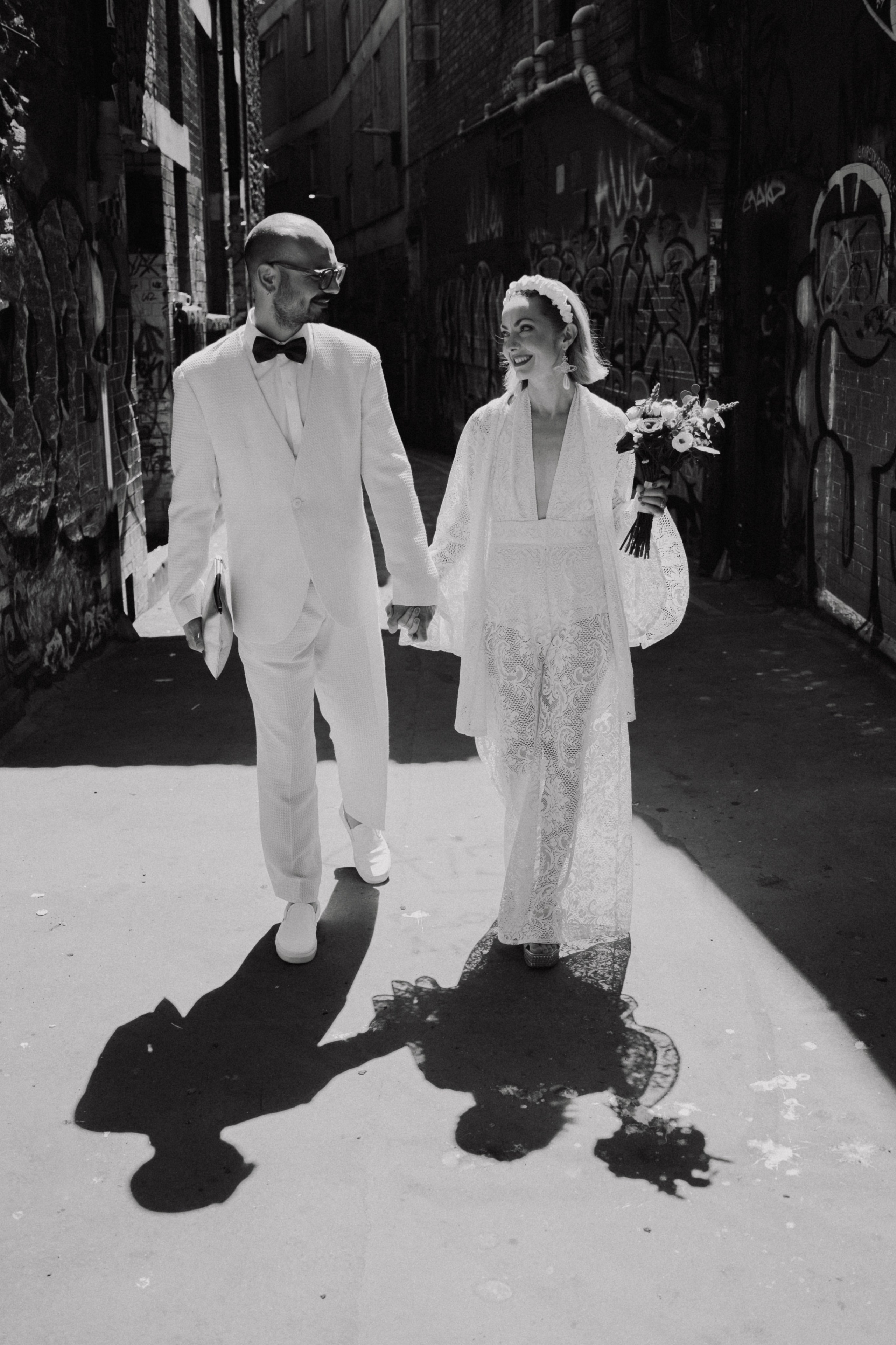 Film. Lifestyle & Documentary Photography in Bristol, Bath & London — def0cused