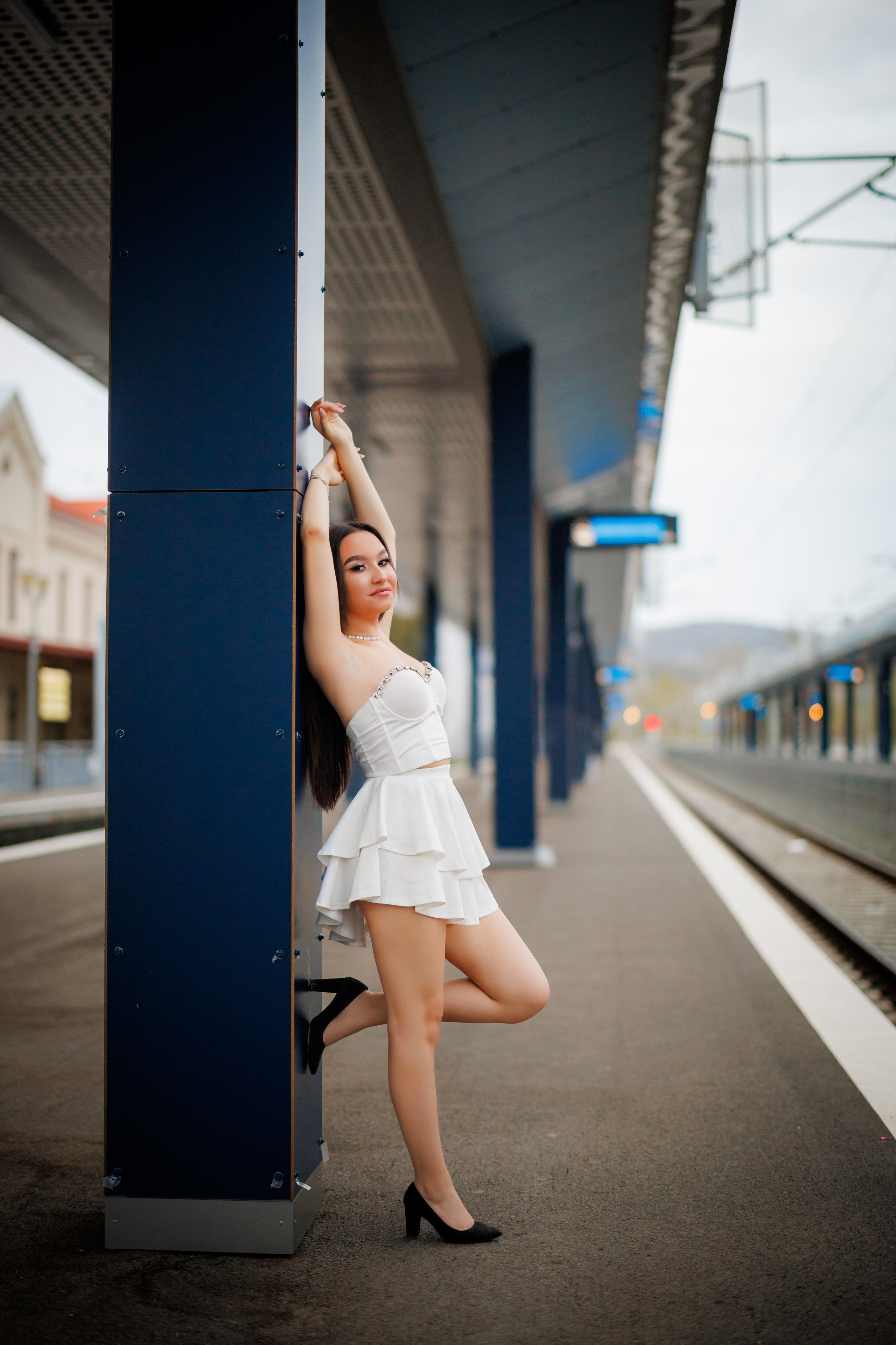 Fotograf în România Moraru Sergiu