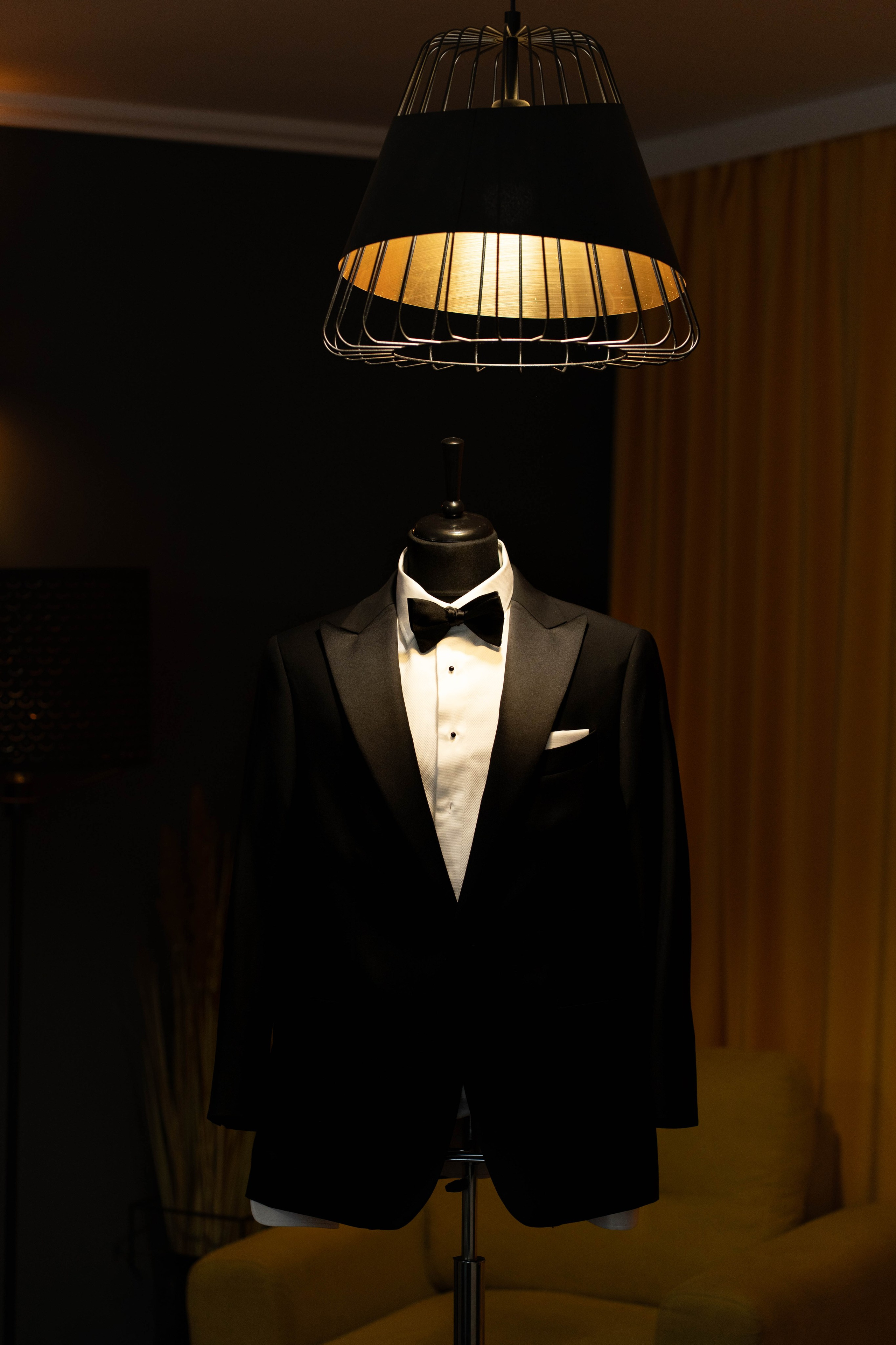 Fotograf profesionist Bucuresti - Tudor Banescu