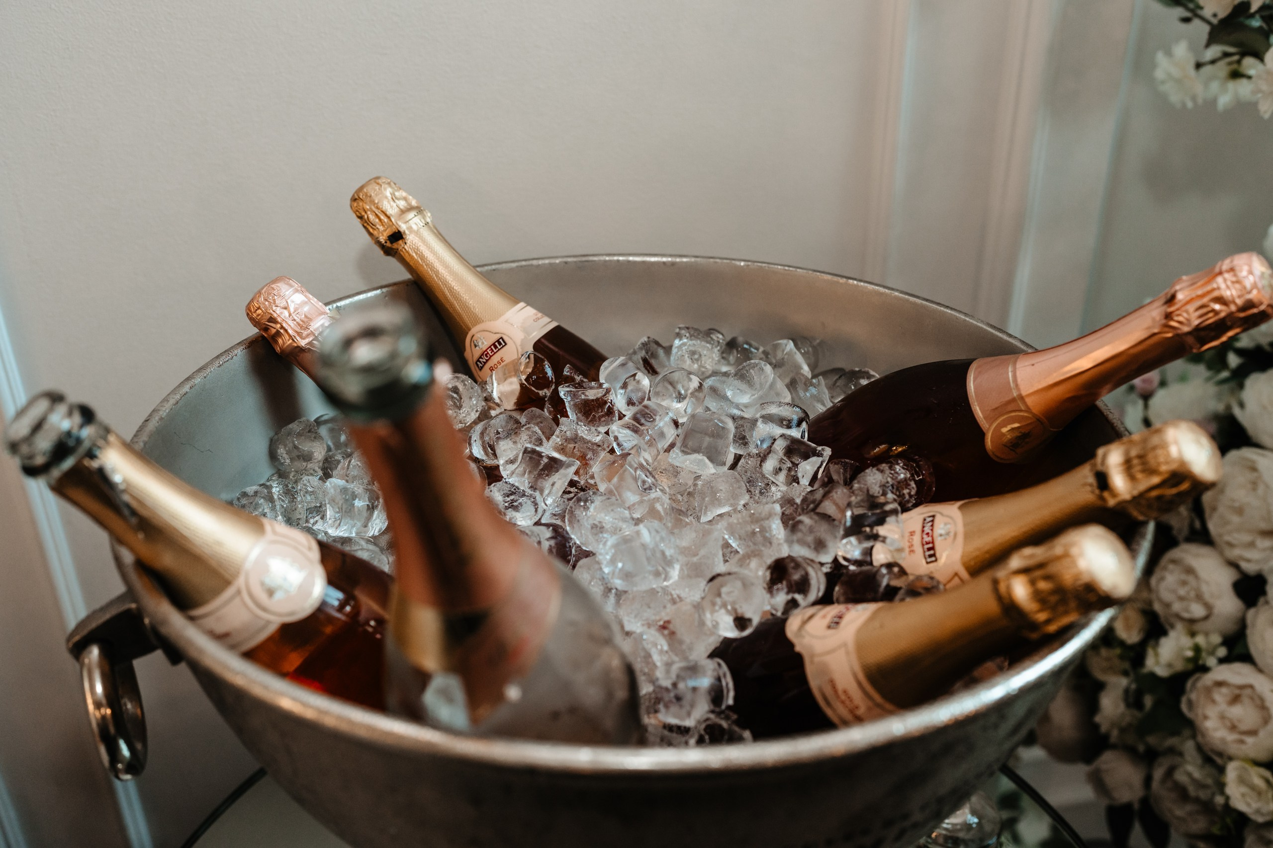 Camille & Alexandra 2024 – Poveste de nuntă cu eleganță și emoție | Fotograf Alin Chirilă