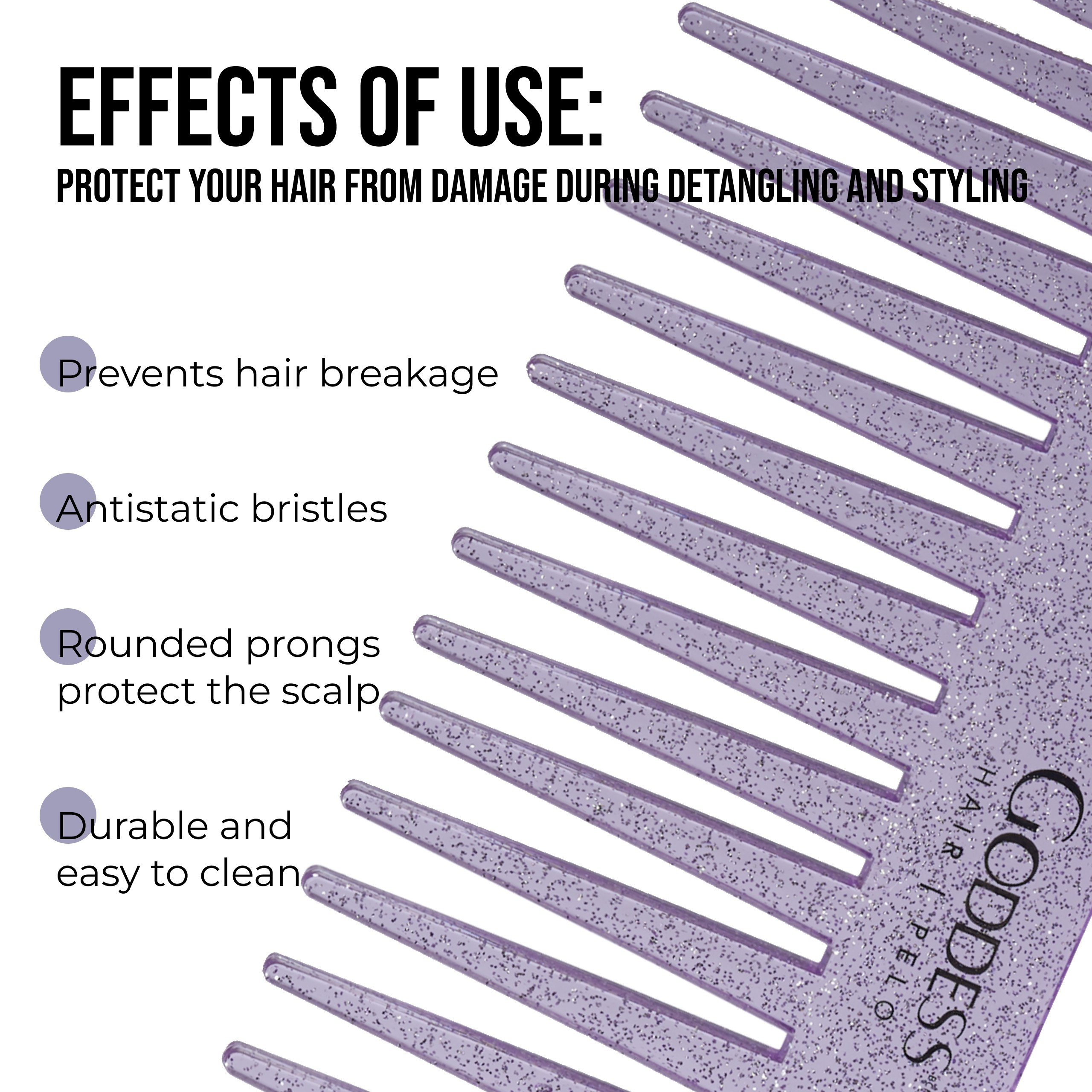 Foto de producto de comercio electrónico de zapatos de lujo con un fondo blanco limpio