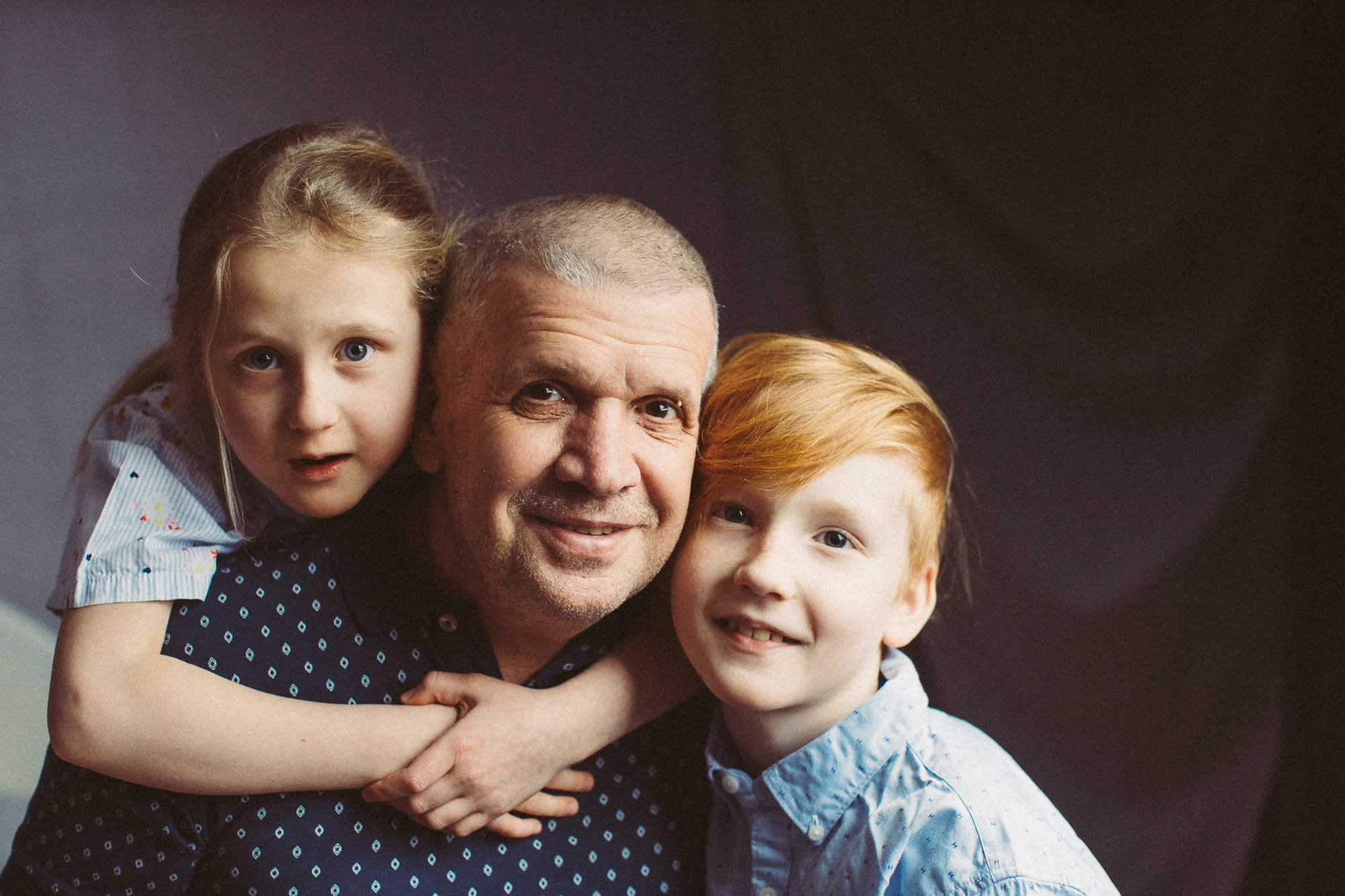 Perhekuvaus. Oksana Zhila, Valokuvaaja, Suomi, Lahti, Mikkeli, Helsinki