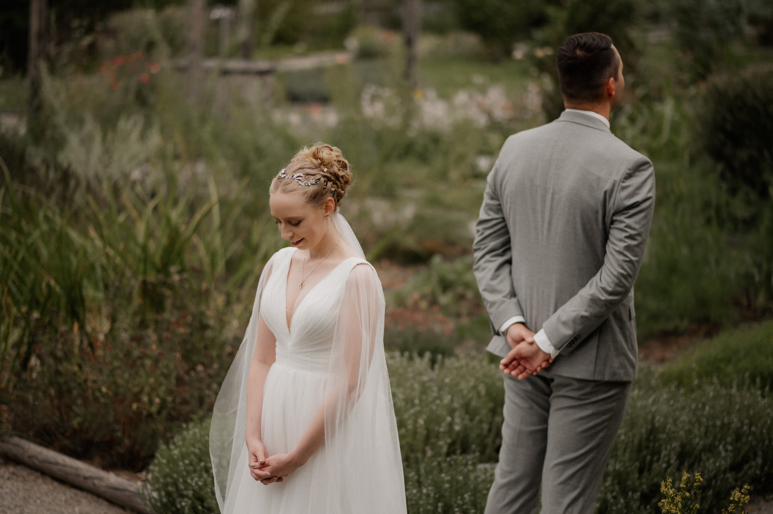 MARITIM WEDDING IN FRANKEN. Photographer in Nuremberg Irina Mehnert from Ansbach