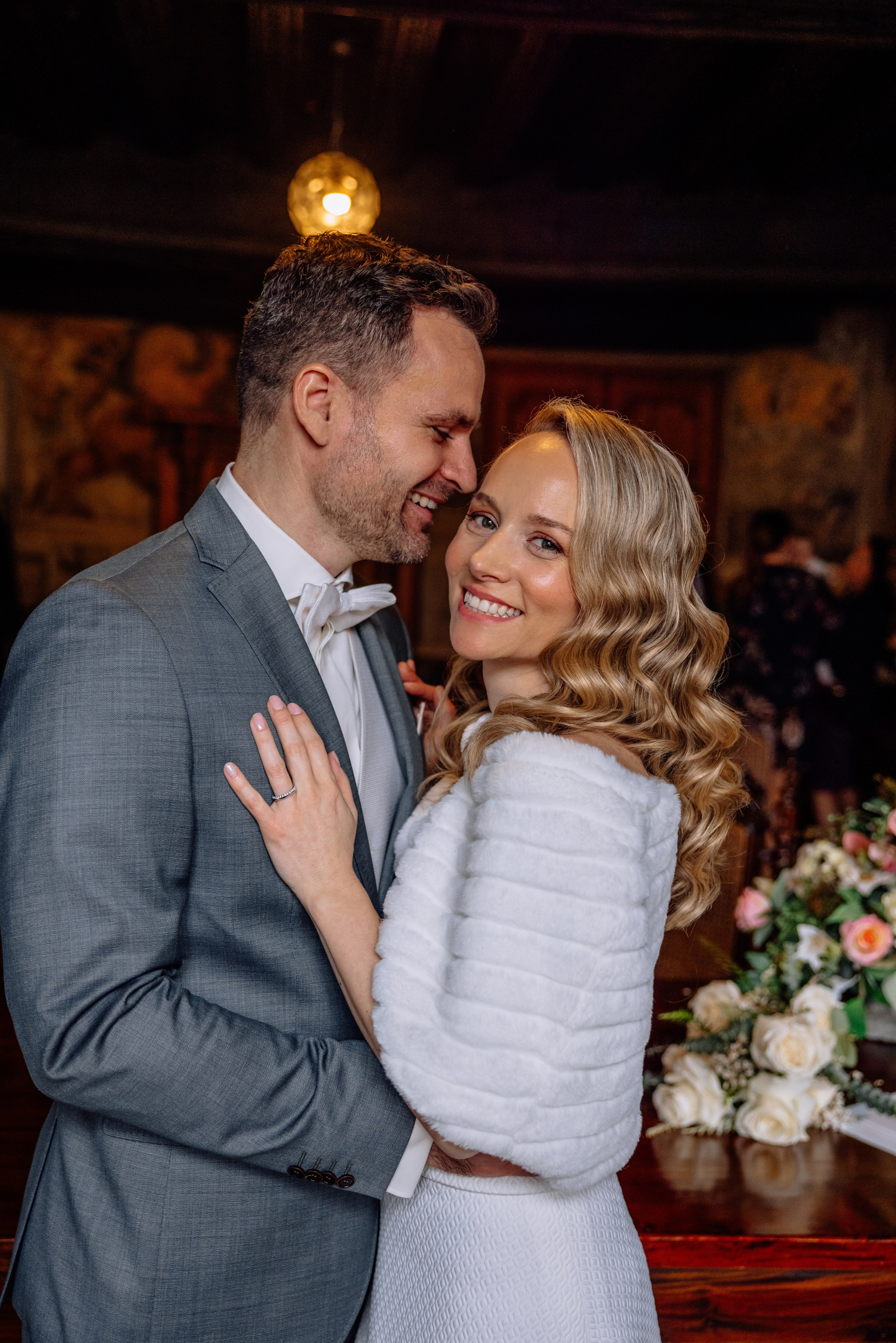 Hauptalbum. Hochzeitsfotograf München Taufe Familienfotograf Tanja Mauke