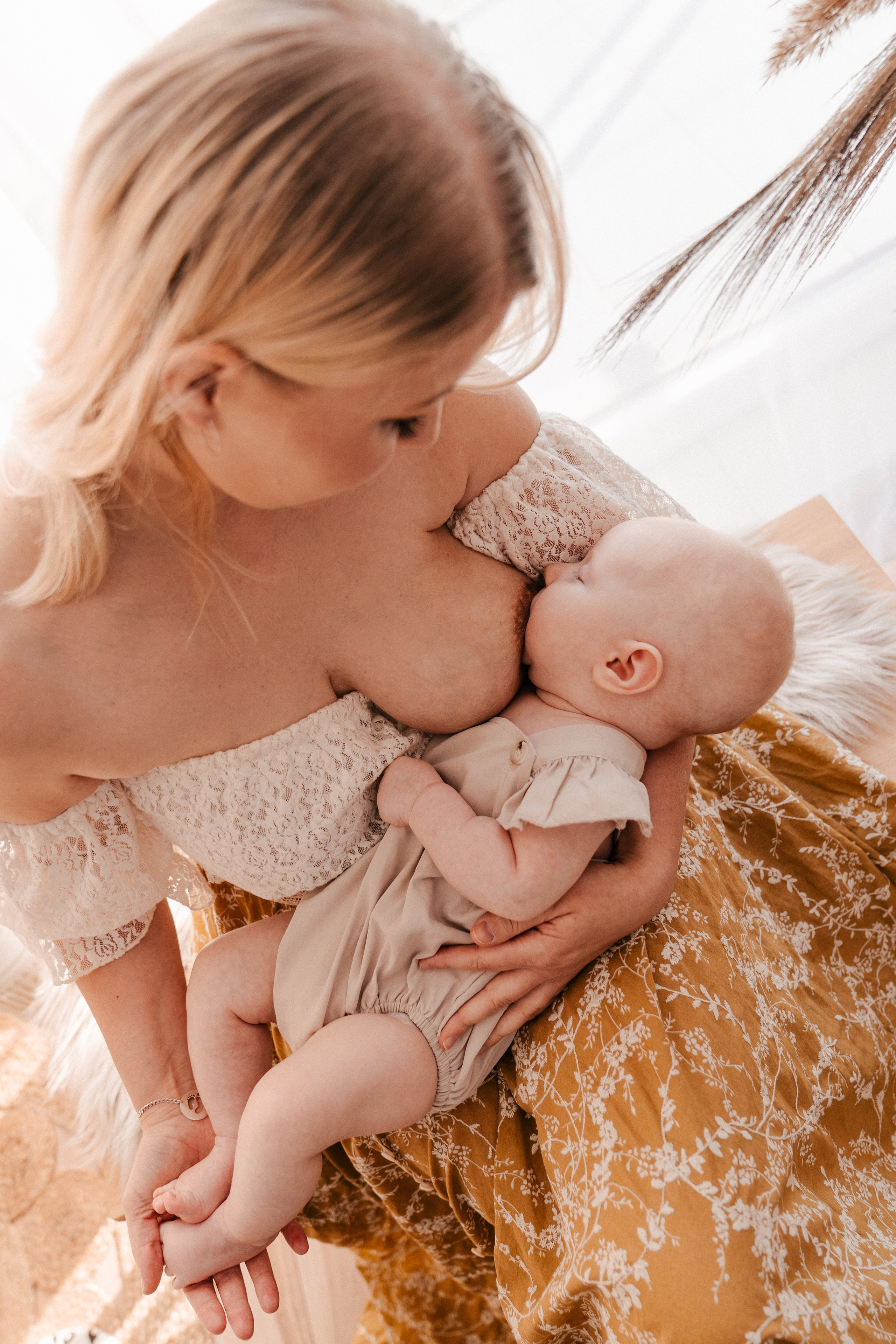 Fotograf Gdańsk - Malwina Beszczyńska | Sesje ciążowe - brzuszkowe