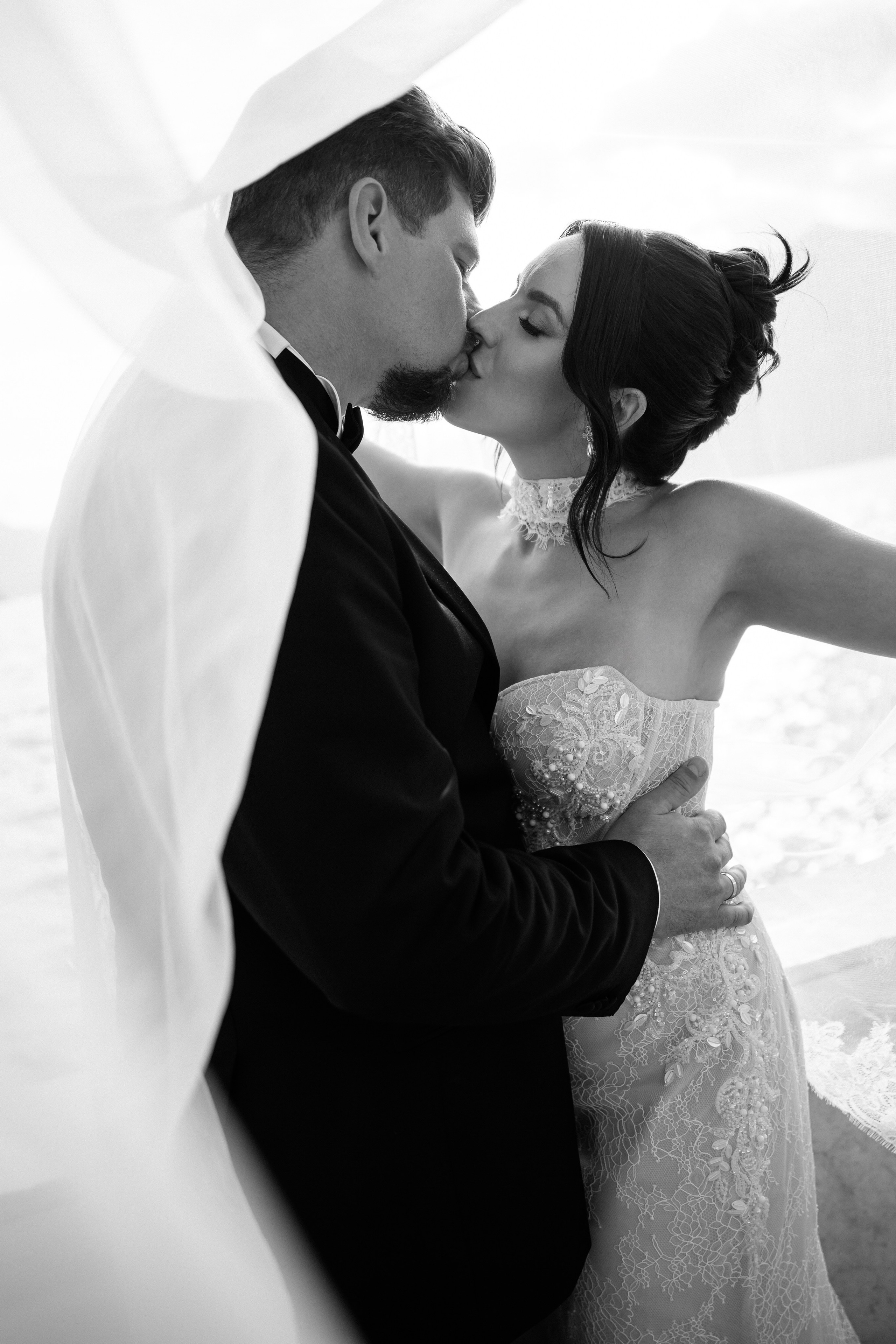 Wedding photographer Italy Rome, Tuscany, Lake Como, Sicily, Puglia. Wedding Photographer Rome Tuscany Como Sicily Puglia Amalfy Italy- Oksana Savenchuk