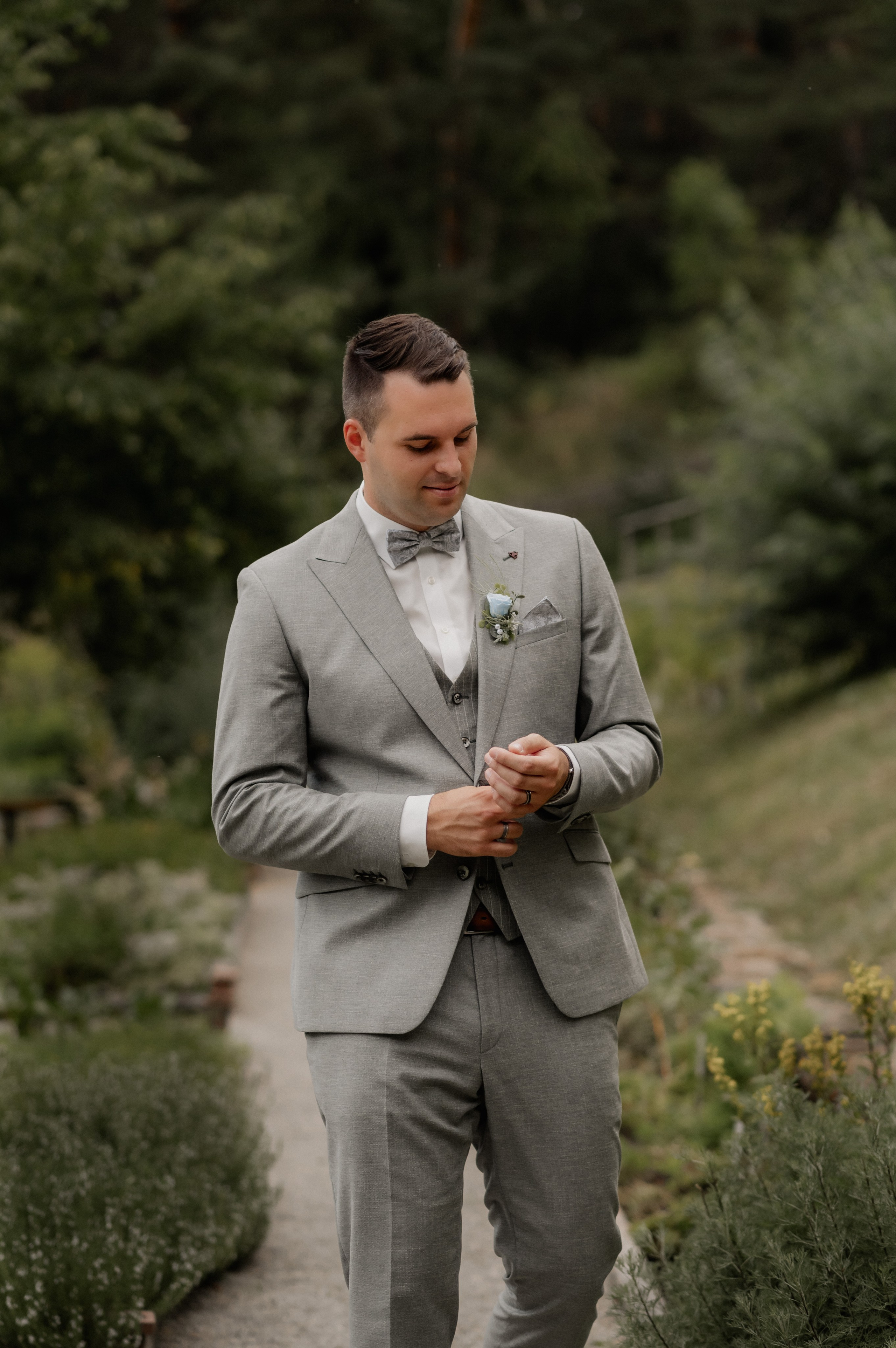 MARITIM WEDDING IN FRANKEN. Photographer in Nuremberg Irina Mehnert from Ansbach