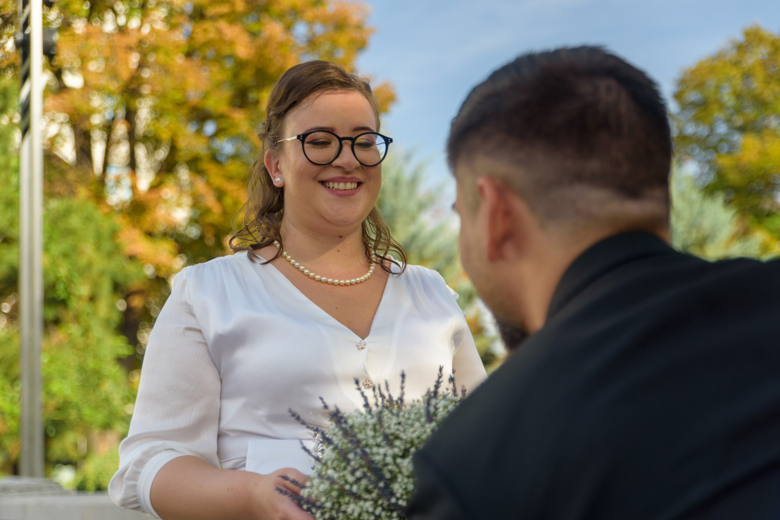 Sedinta foto ateneu bucuresti