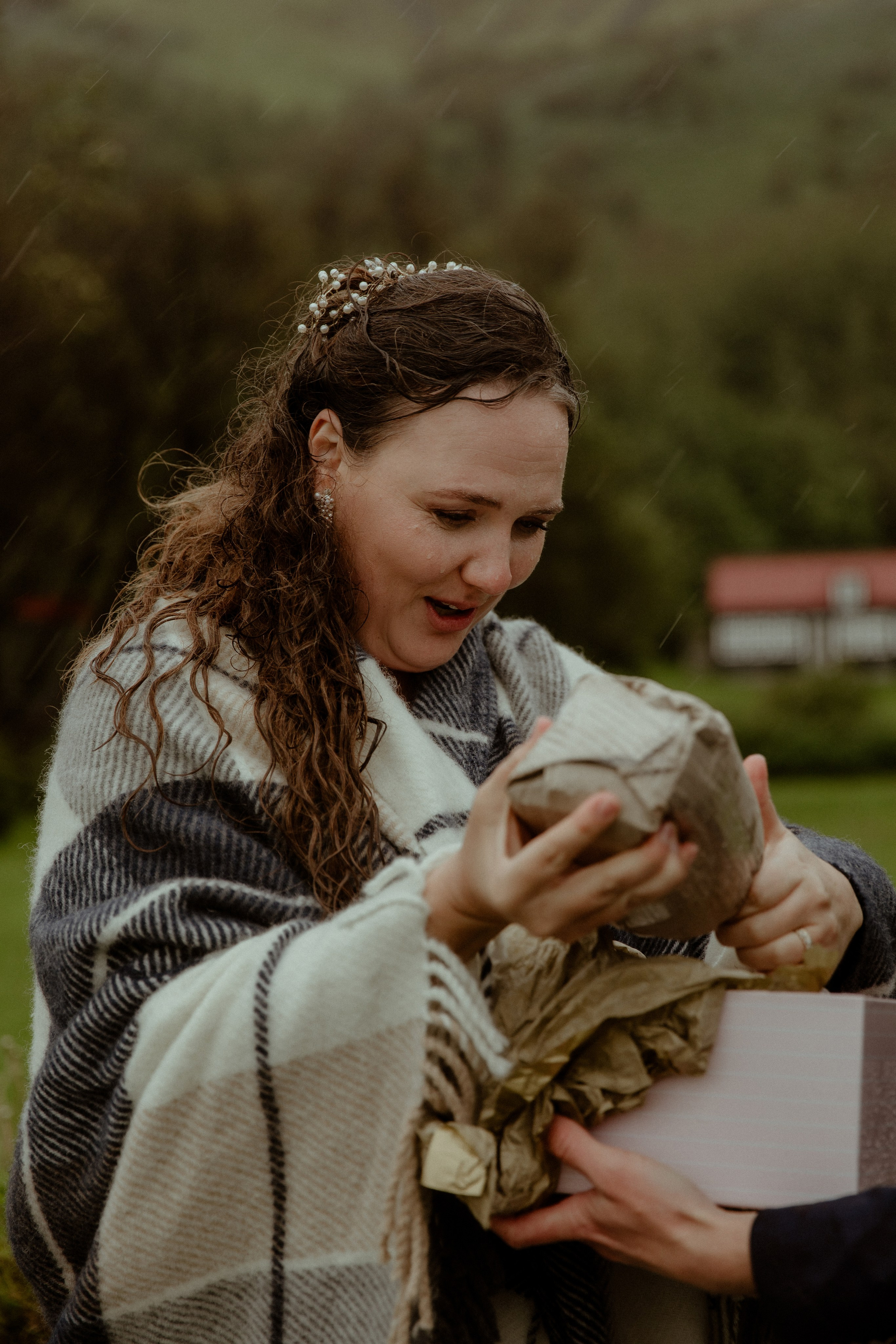 Iceland Elopement at Black Sand Beach. Iceland elopement photo and video | Nikolaichik Photo