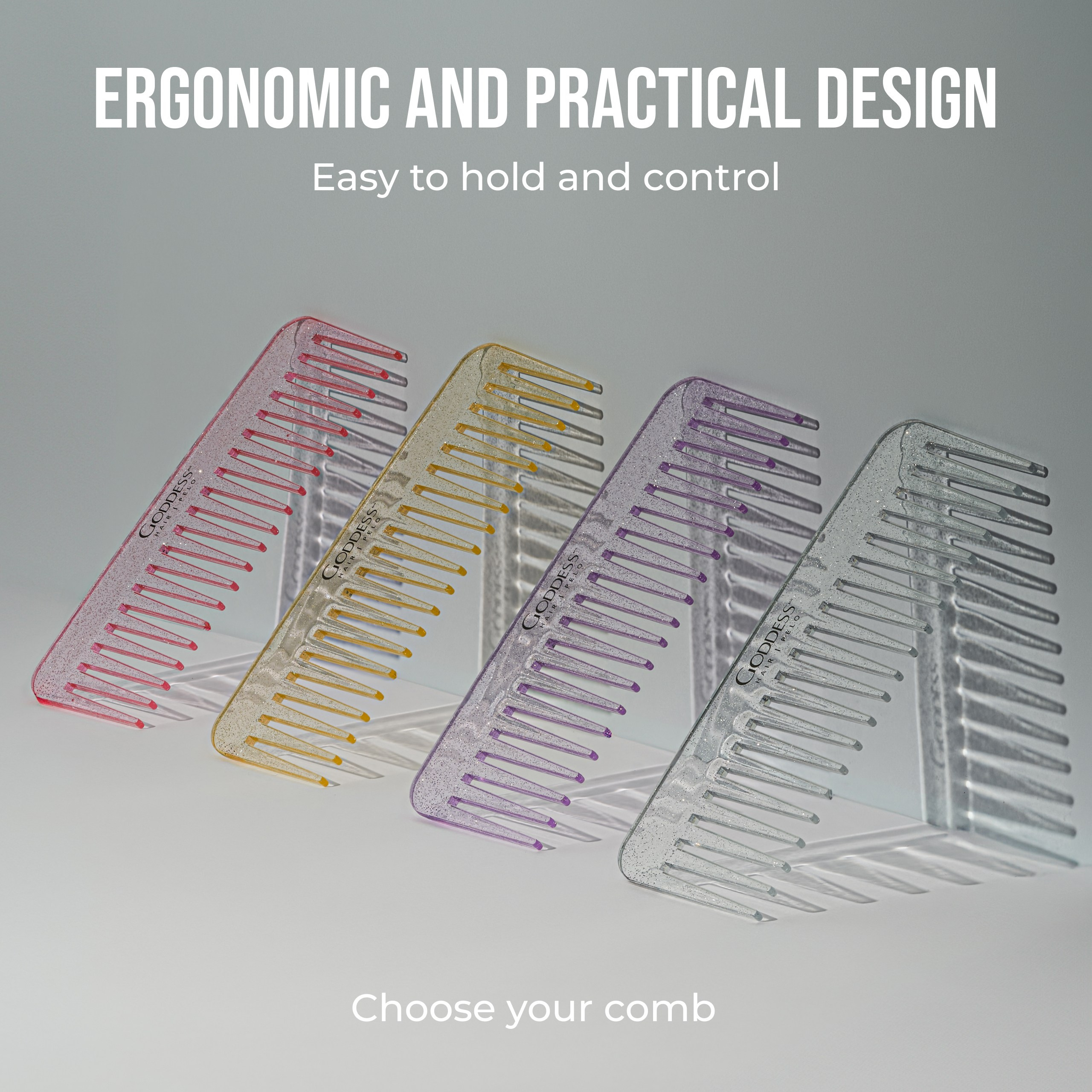 Jewelry Product Photography