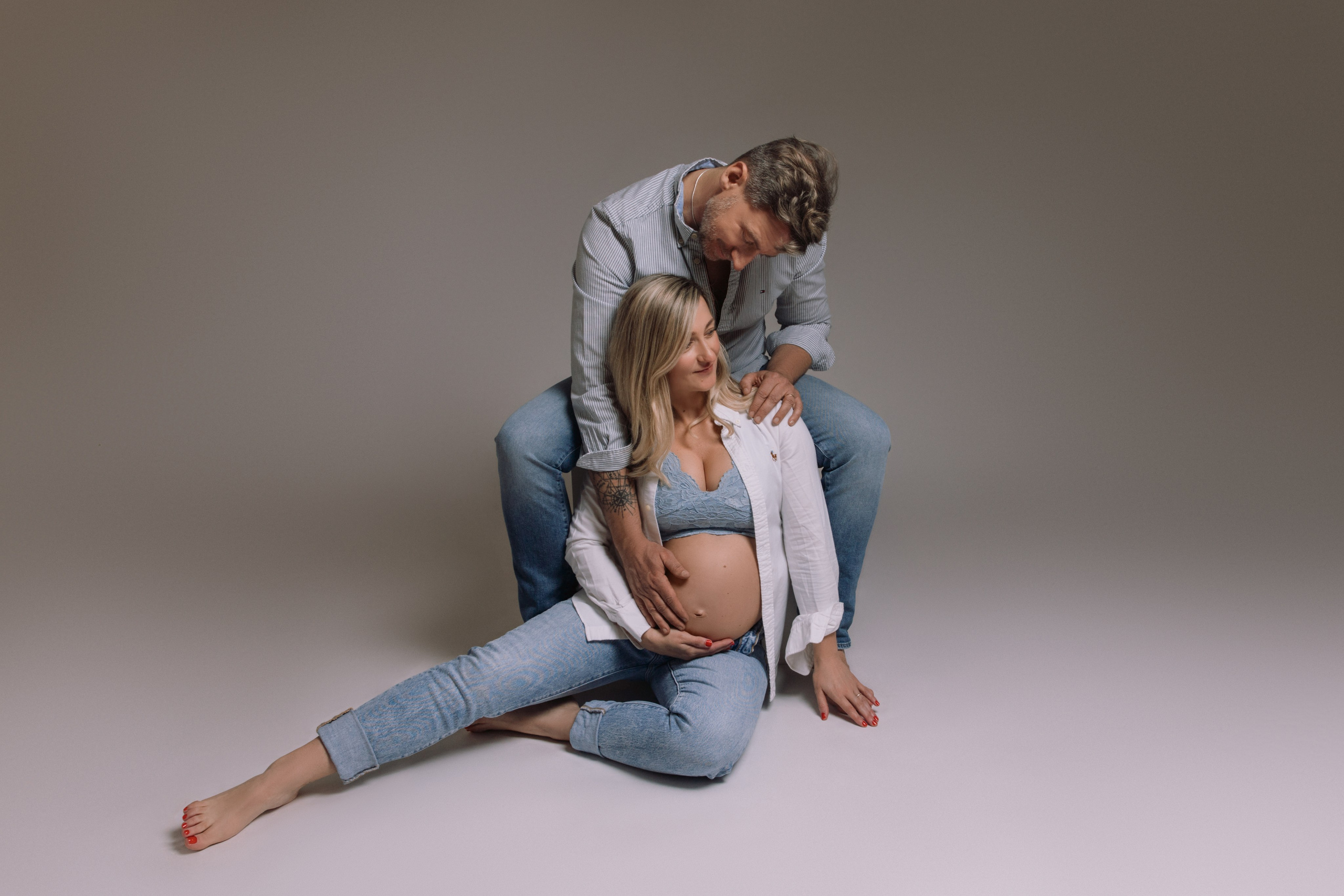 fotograf hagen, fotografiserlohn, fotograf lüdenscheid, fotografdortmund, babyfotograf hagen, schwangerschatsfotograf hagen, schwangerschatsfotograf iserlohn, schwangerschatsfotograf lüdenscheid, schwangerschatsfotograf dortmund, babybauchfotoshooting hagen, babybauchfotoshooting dortmund, babybauchfotoshooting iserlohn, babybauchfotoshooting hemer, babybauchfotoshooting menden, babybauchfotoshooting lüdenscheid, schwangerschaftsfotografie hagen, schwangerschaftsfotografie dortmund, schwangerschaftsfotografie iserlohn, schwangerschaftsfotografie lüdenscheid, babybauchfotografie witten, babybauchfotografie dortmund, babybauchfotograf dortmund, passbilder hagen,