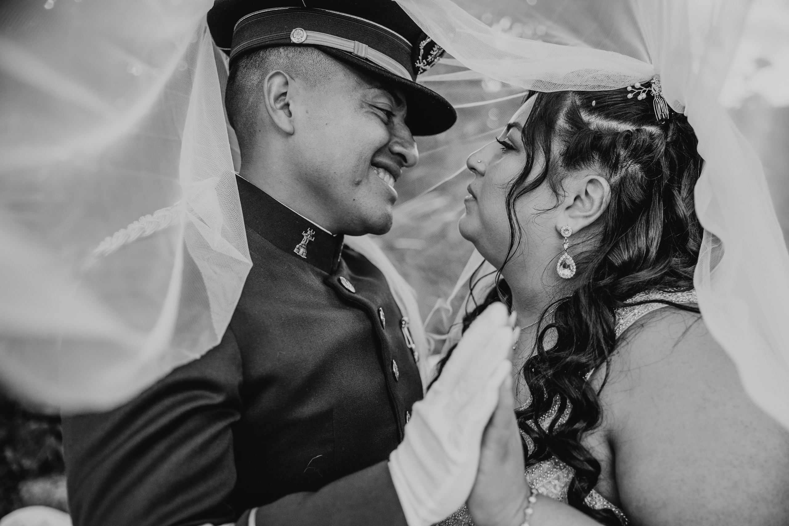 Rainbox Estudio de Fotografía