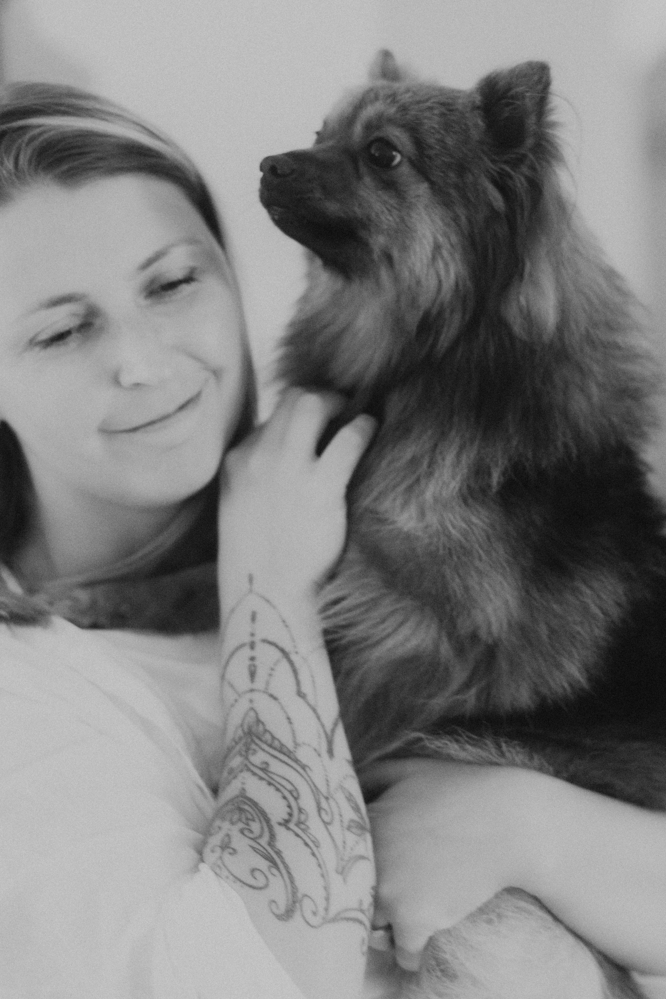 Une séance photo de famille en Italie. Семейный фотограф во Франции (Мец, Люксембург)