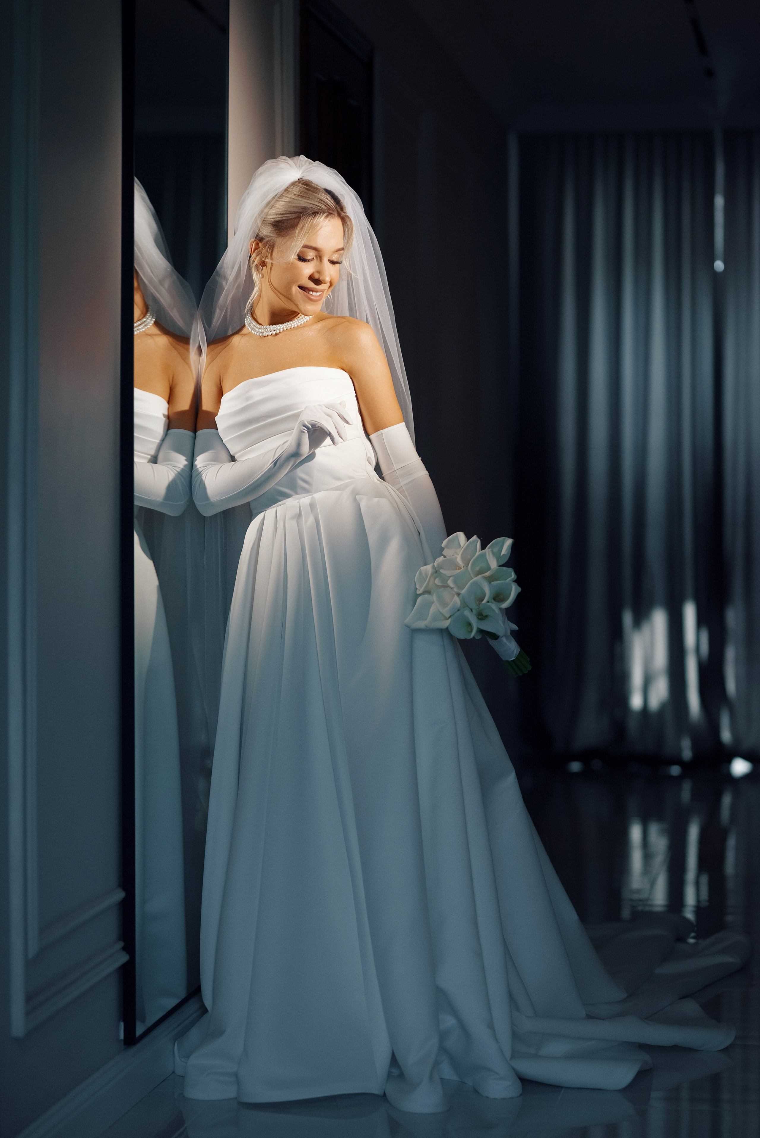 Креативная компания, профессиональная видео фото съемка