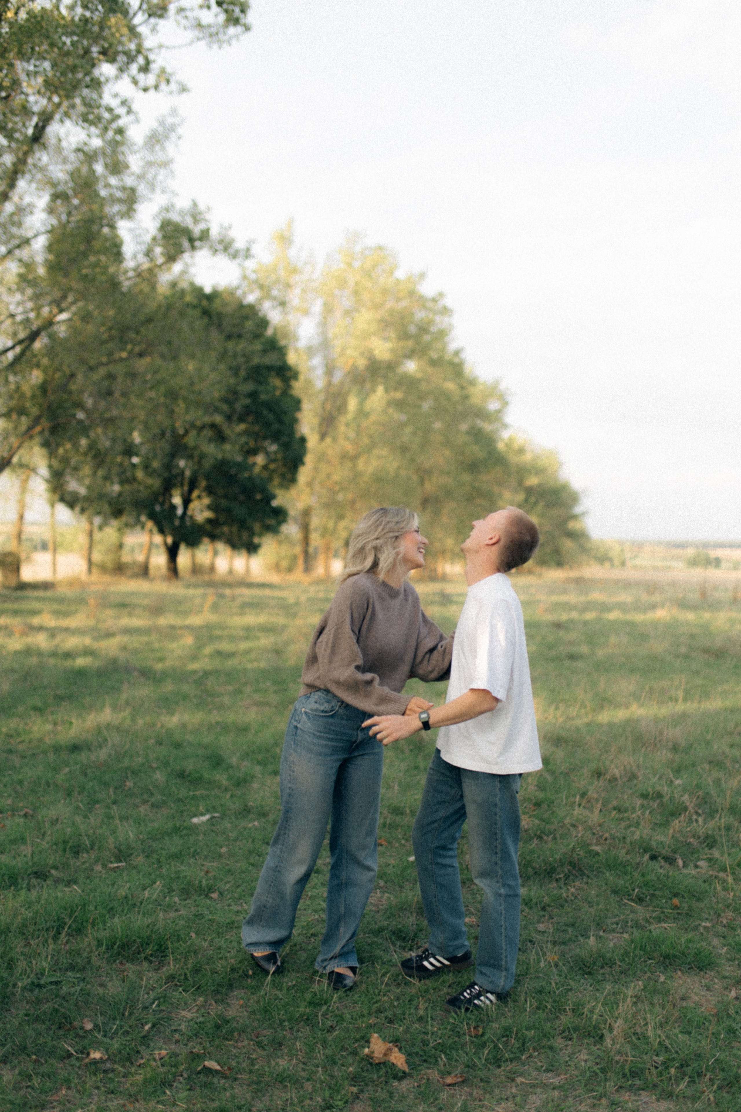 Emily and Filip’s Love Gallery. Wedding photographer and videographer based in Timisoara, Romania
