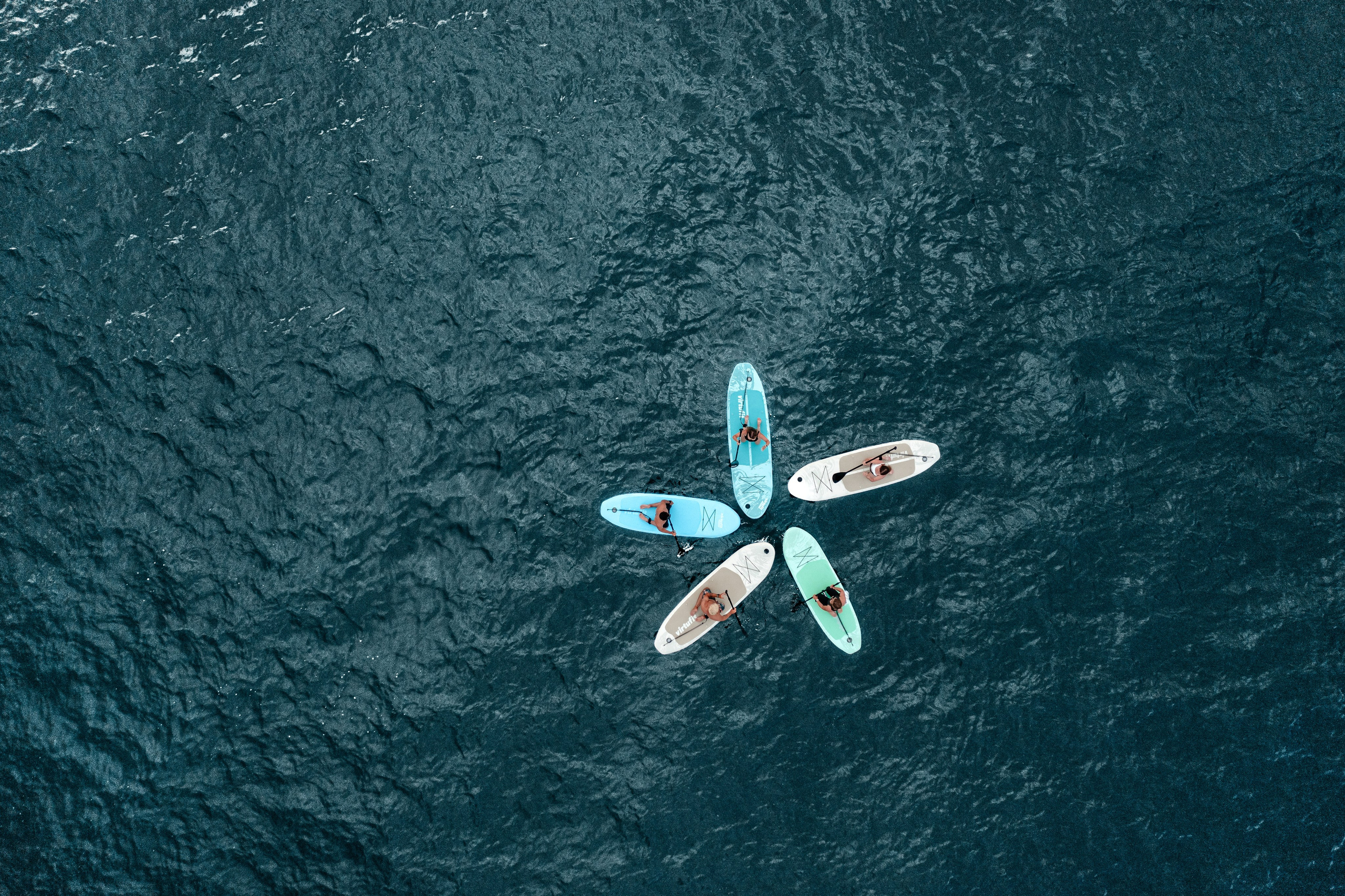 Fotografia Comercial Premium | Beyond Creative Studio. Produtora de Vídeo e Fotografia Cinematográfica | Beyond Creative 20 Portugal Lisboa