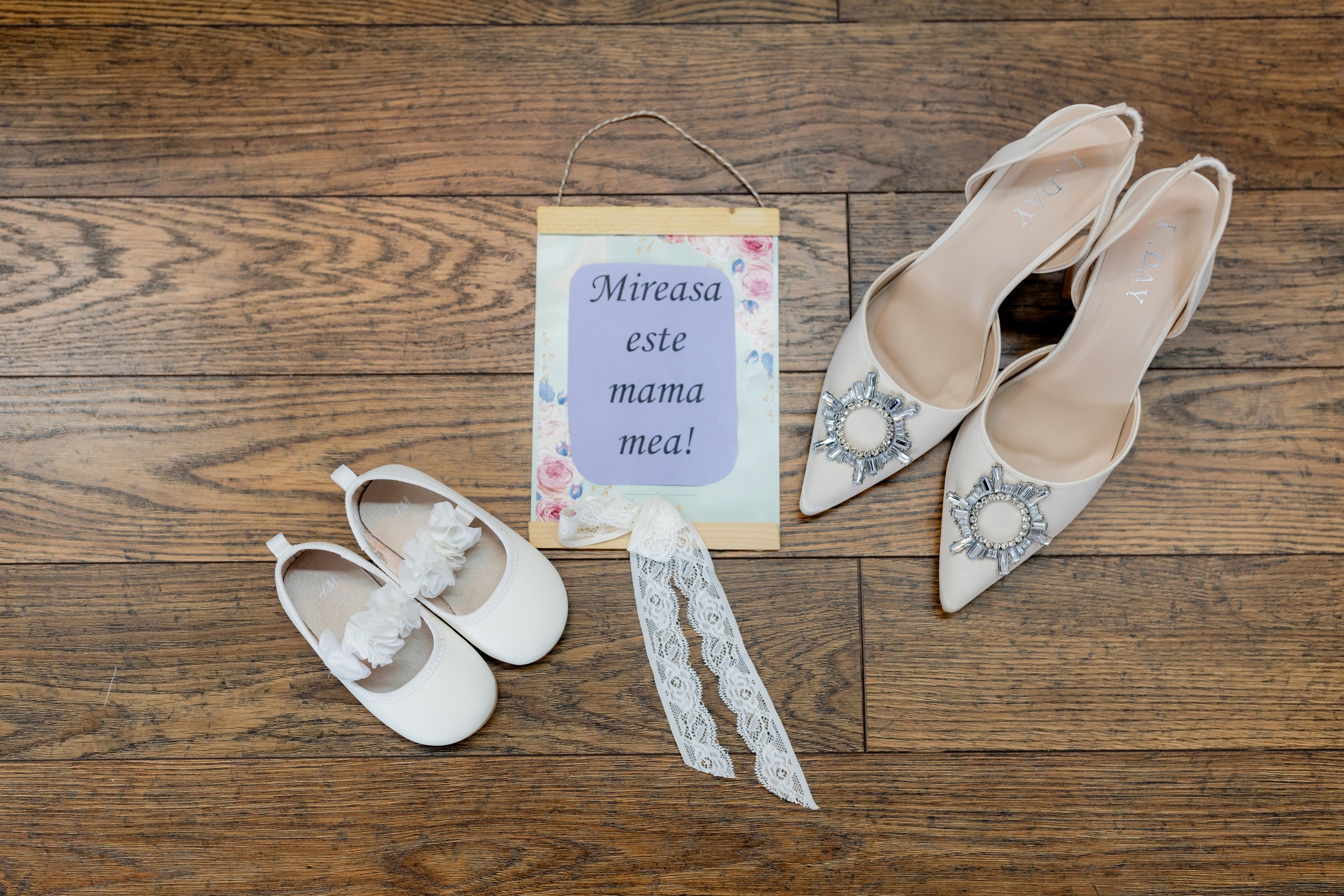 servicii foto video Botoșani. fotograf Botoșani . Alin Chirila fotograf. fotograf nunta. fotograf nunta Botosani.- Fotografii nuntă Daniel & Bianca 2024 – momente de neuitat - Nuntă Daniel & Bianca 2024 – iubire și fericire în fiecare fotografie - Detalii din ziua nunții Daniel & Bianca 2024 – rochie de mireasă și buchet - Daniel & Bianca 2024 – ședință foto nuntă romantică - Fotograf profesionist nuntă Botoșani, Daniel & Bianca 2024 - Imagini din ziua nunții Daniel & Bianca – momente pline de emoție - Nuntă Daniel & Bianca 2024 – dragoste și fericire în fiecare cadru - Fotografii nunta Daniel & Bianca – momente de vis și frumusețe