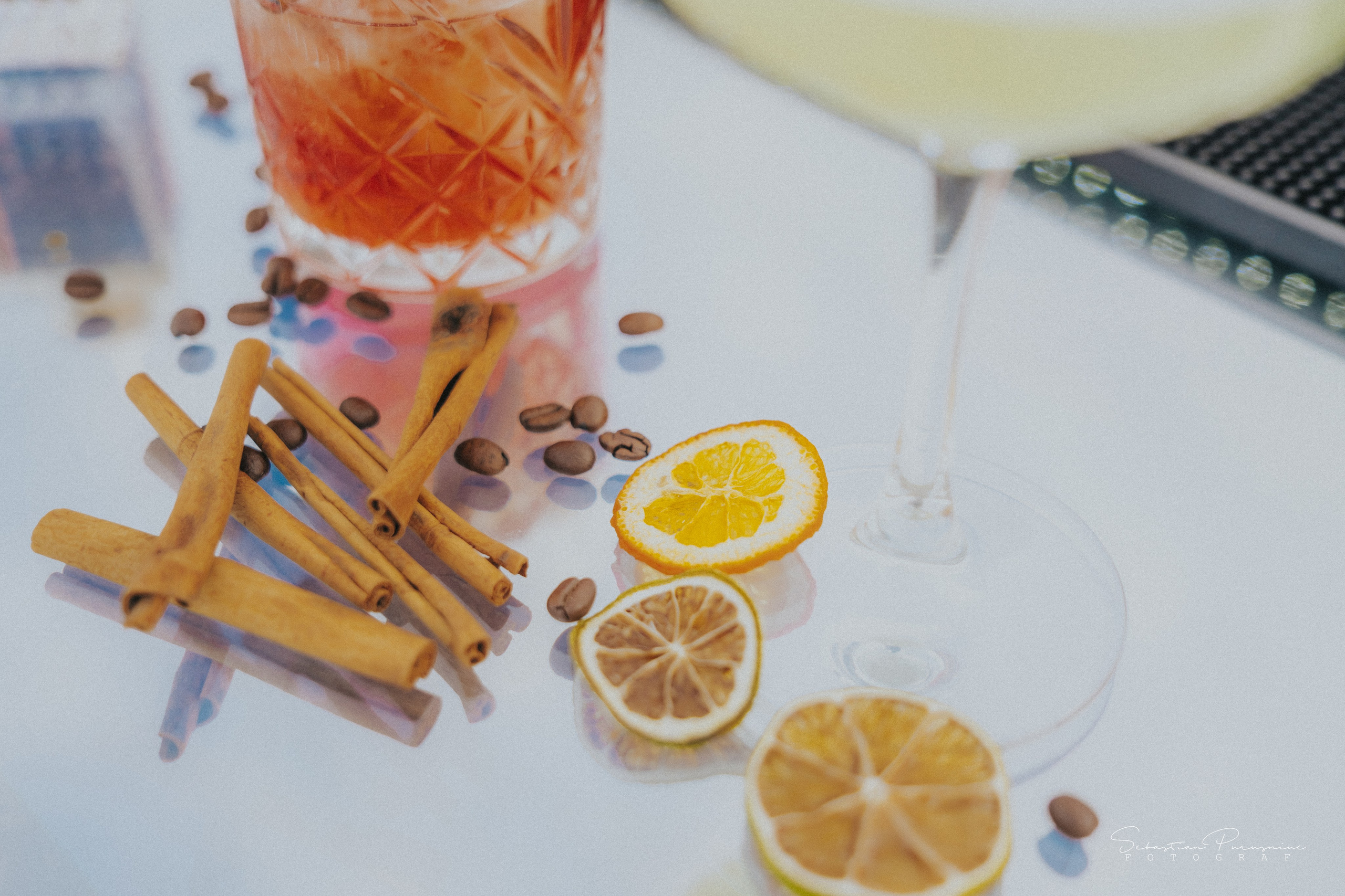 Love & Lemons. Sebastian Purusniuc Fotograf - Iasi