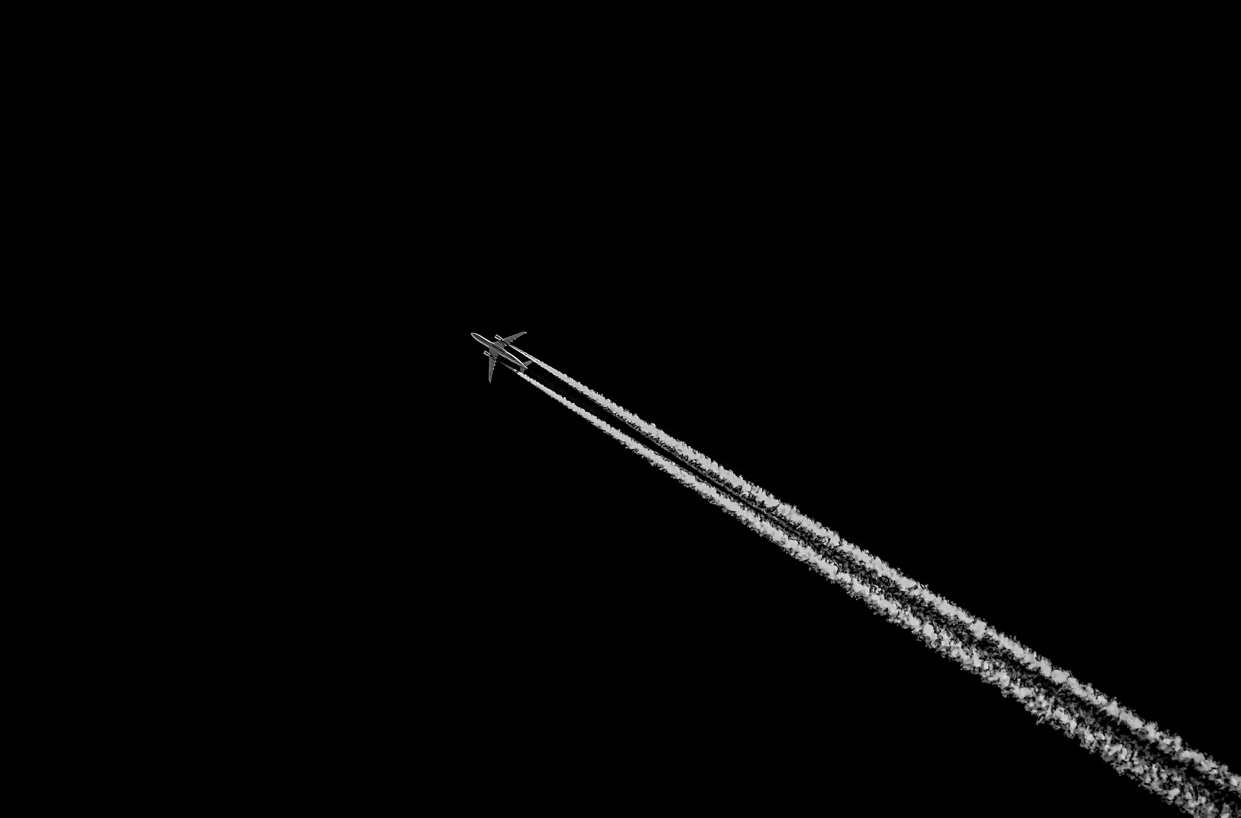 Photographe à Strasbourg | Portraits, Studio, Enfants, Événements