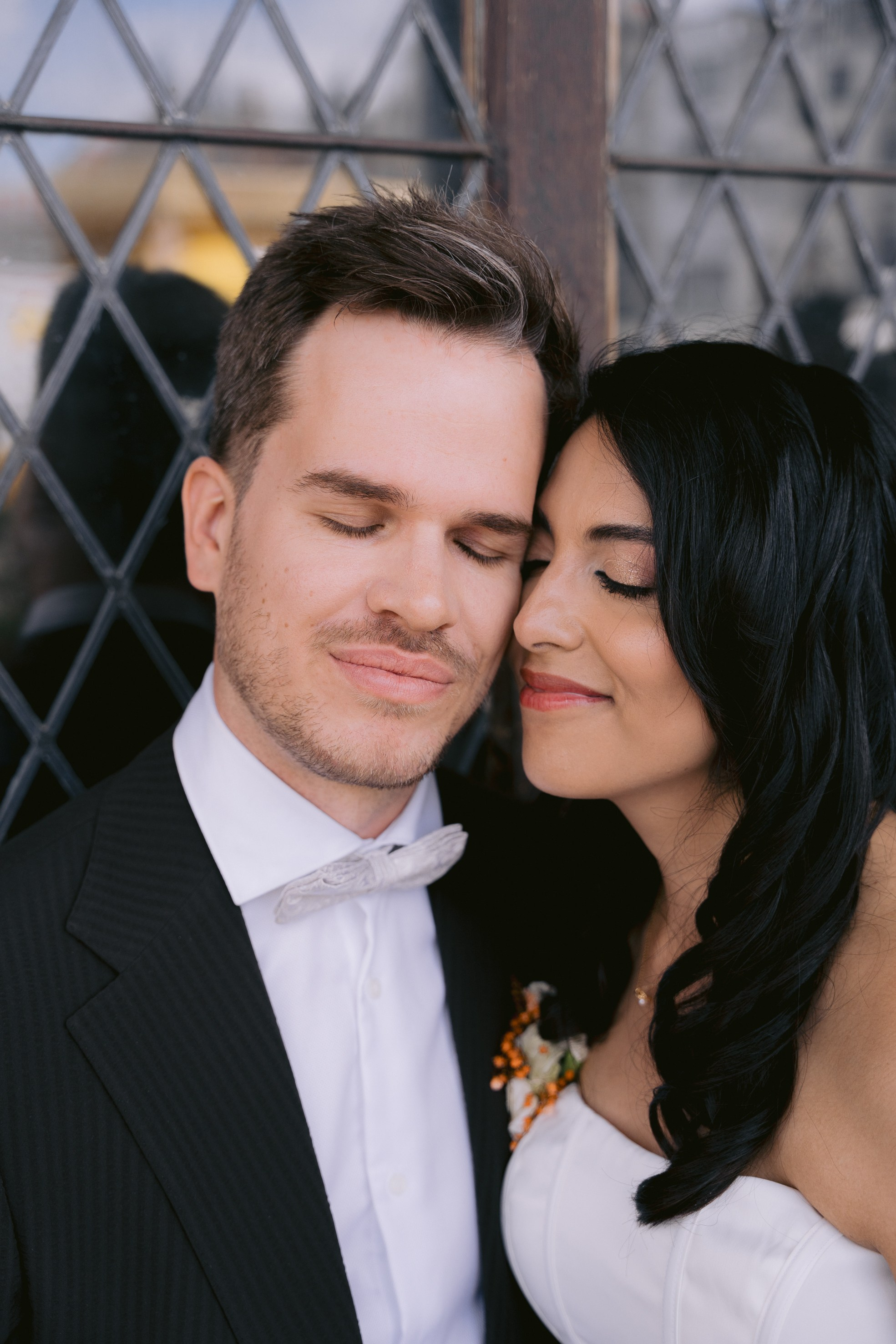 Wedding Mechelen. Little Birdie – Jouw familie- en huwelijksfotograaf in België en daarbuiten