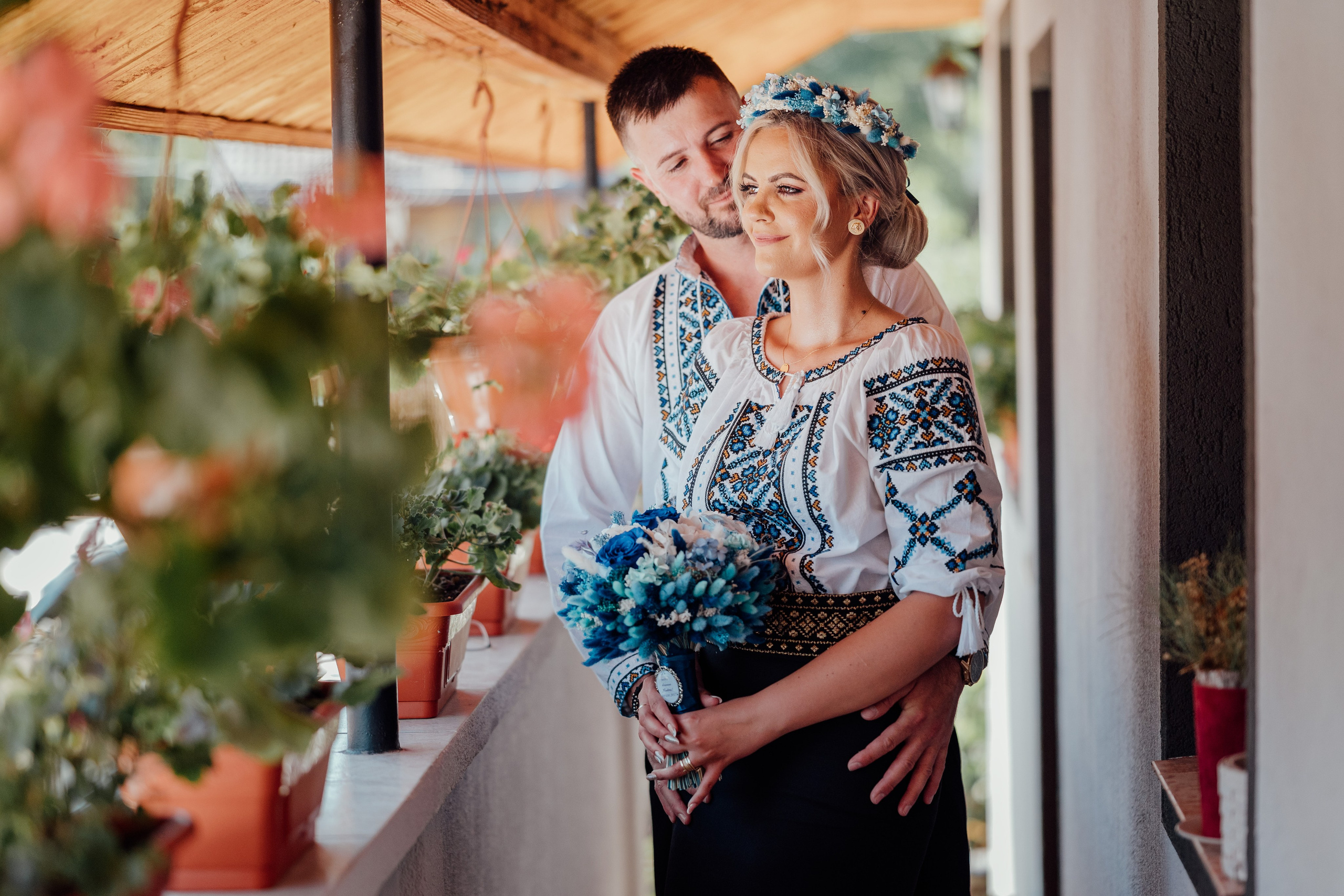 Cununie Civila Amalia & Alex (2025). Sabin Florin Fotograf Nunta
