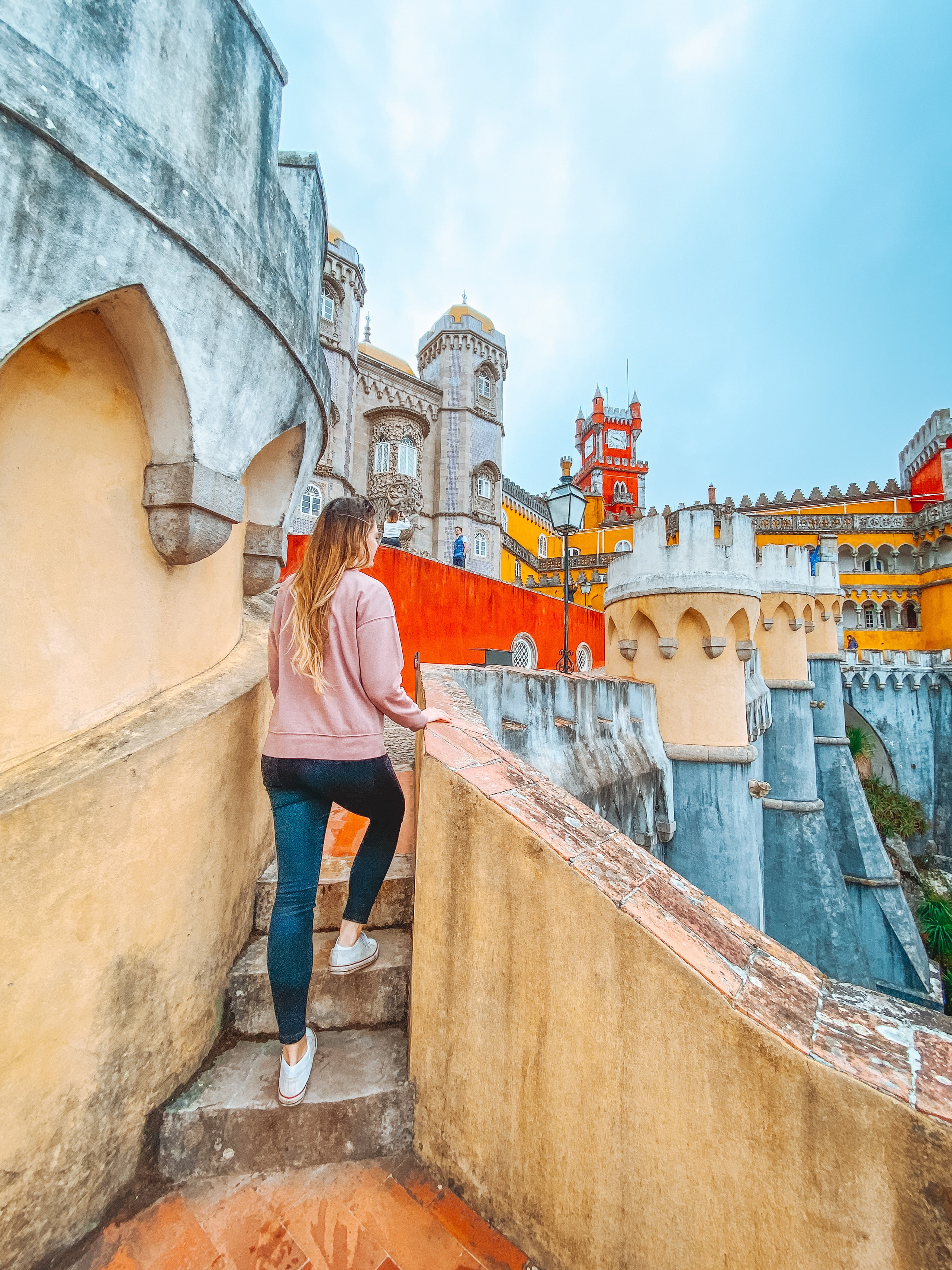 Jógový pobyt v Portugalsku 2024. Mateřství. Nevýchova. Život v souladu s přírodou. Jóga