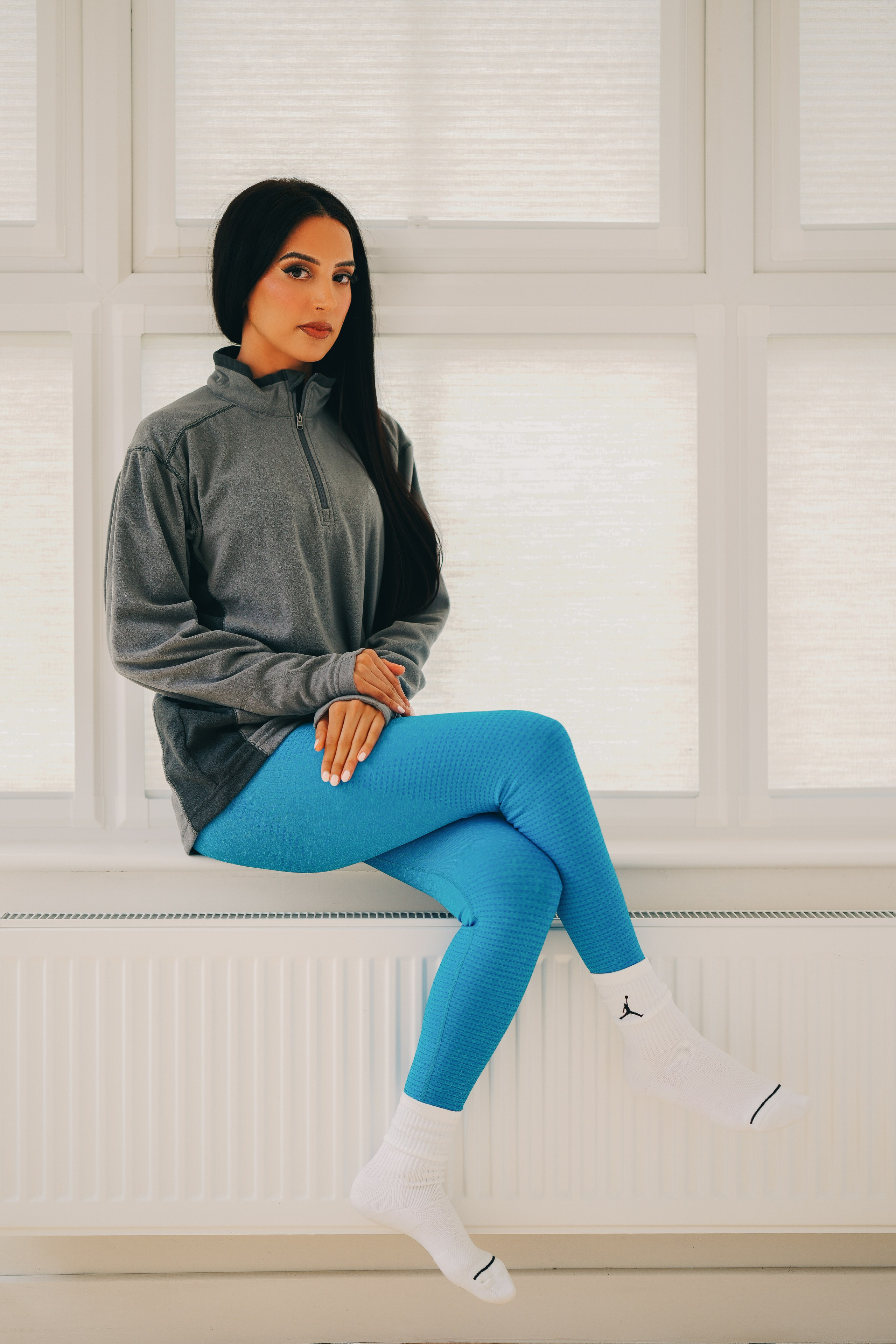 Kiran. Creative Family, Brand, Boudoir and Wedding Photographer in Solihull & Birmingham Irina Zoteeva