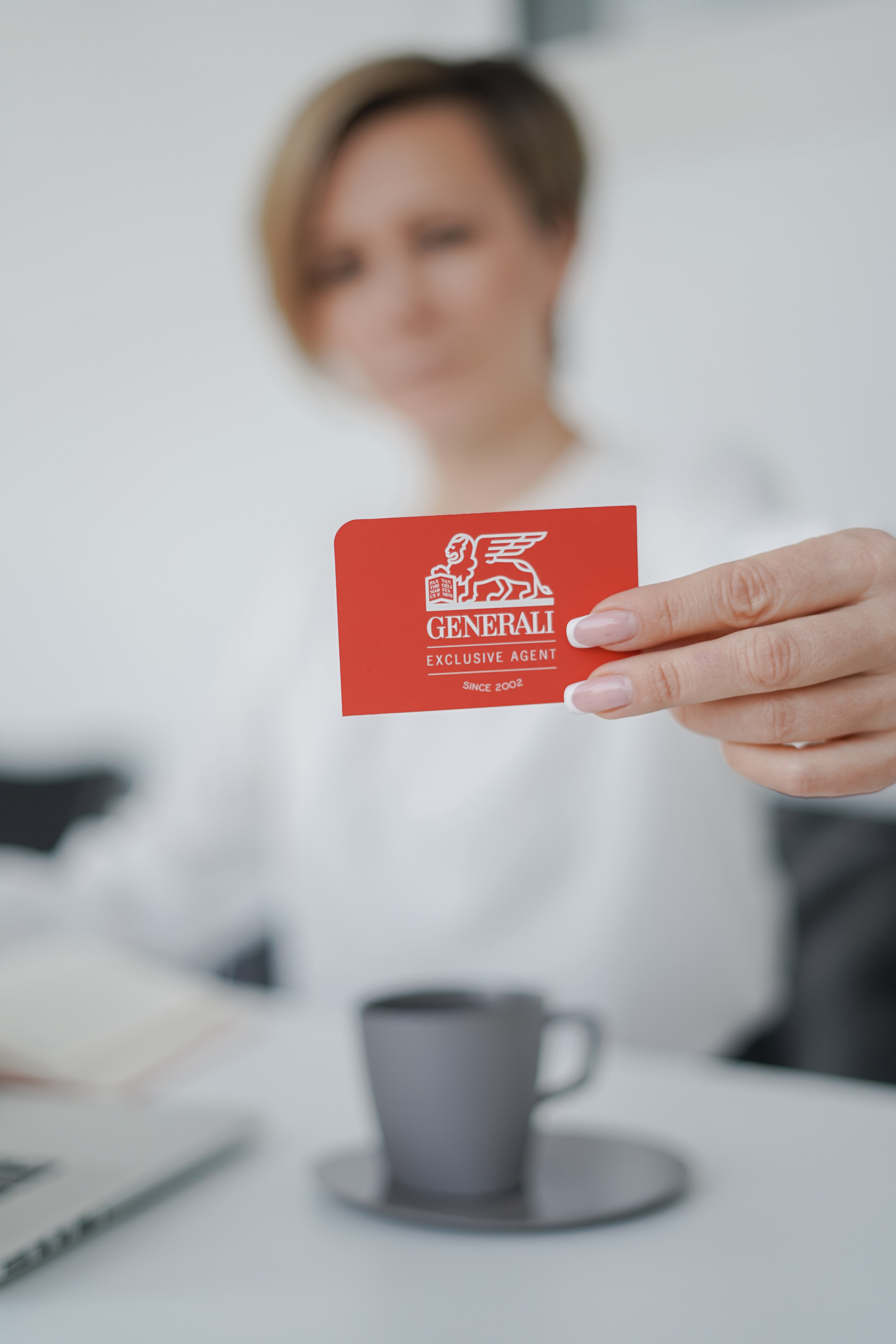 Бизнес-съемка. Индивидуальный, семейный, свадебный фотограф Бенидорм Диана Меметова