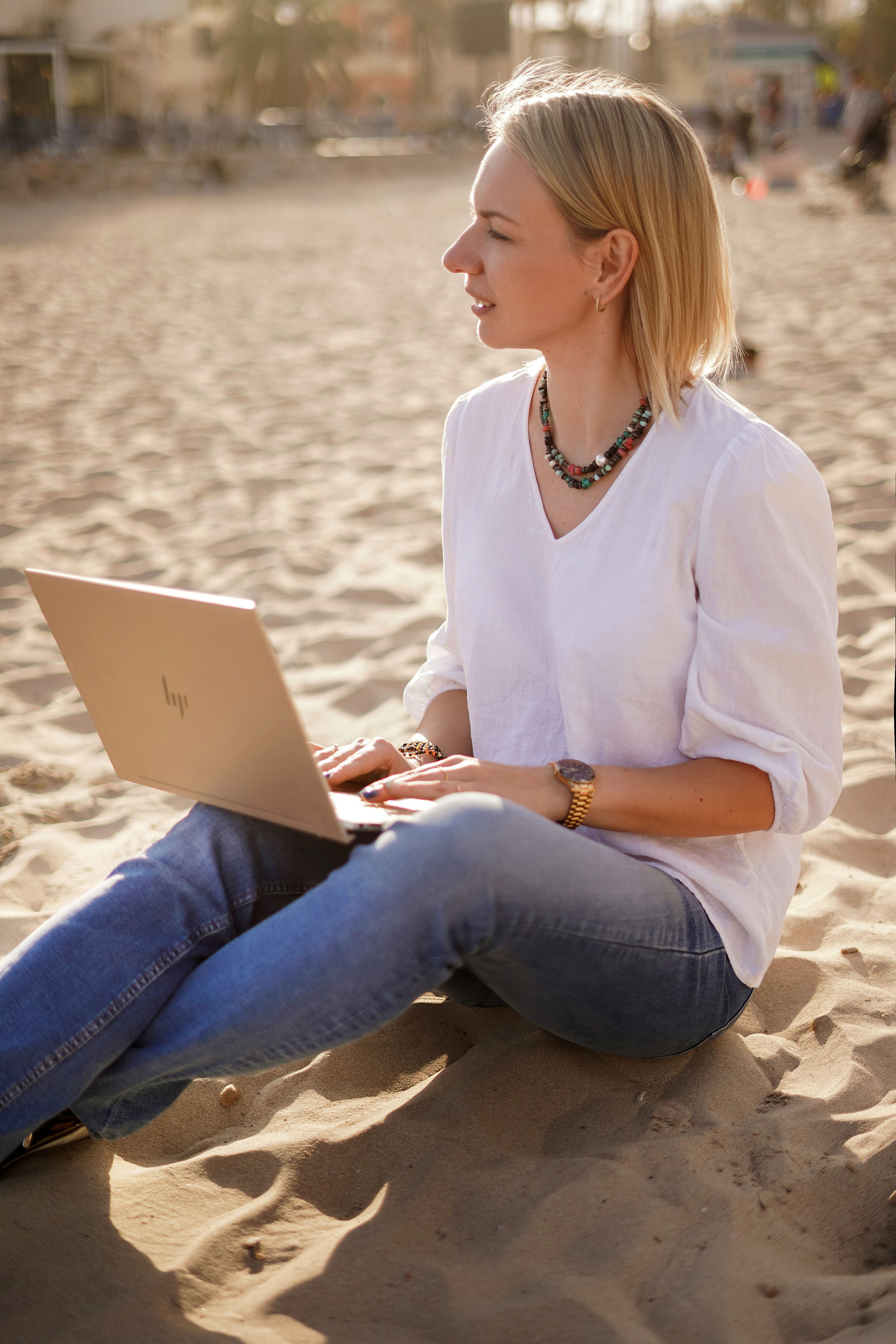 Семья+контент. Индивидуальный, семейный, свадебный фотограф Бенидорм Диана Меметова