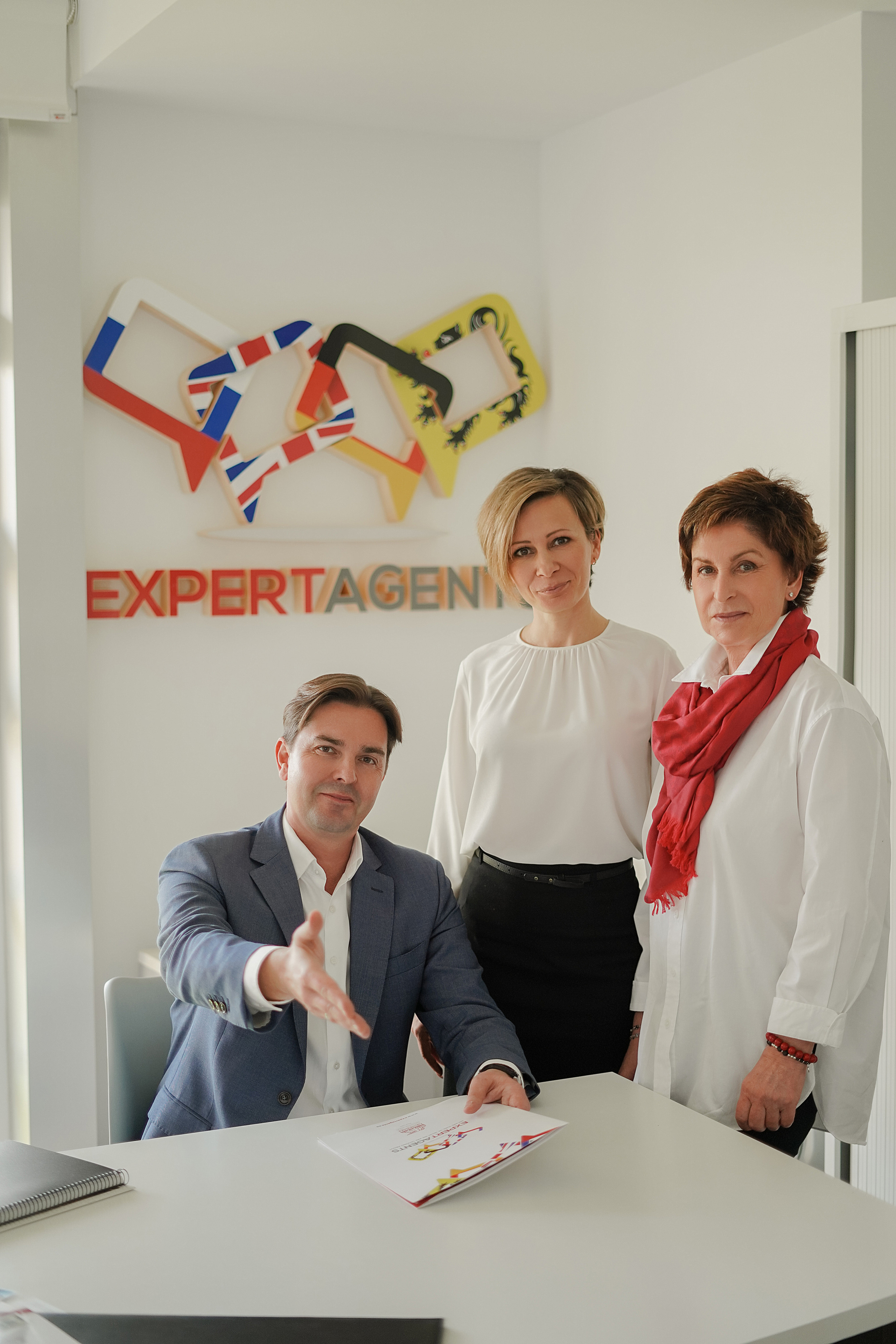 Бизнес-съемка. Индивидуальный, семейный, свадебный фотограф Бенидорм Диана Меметова