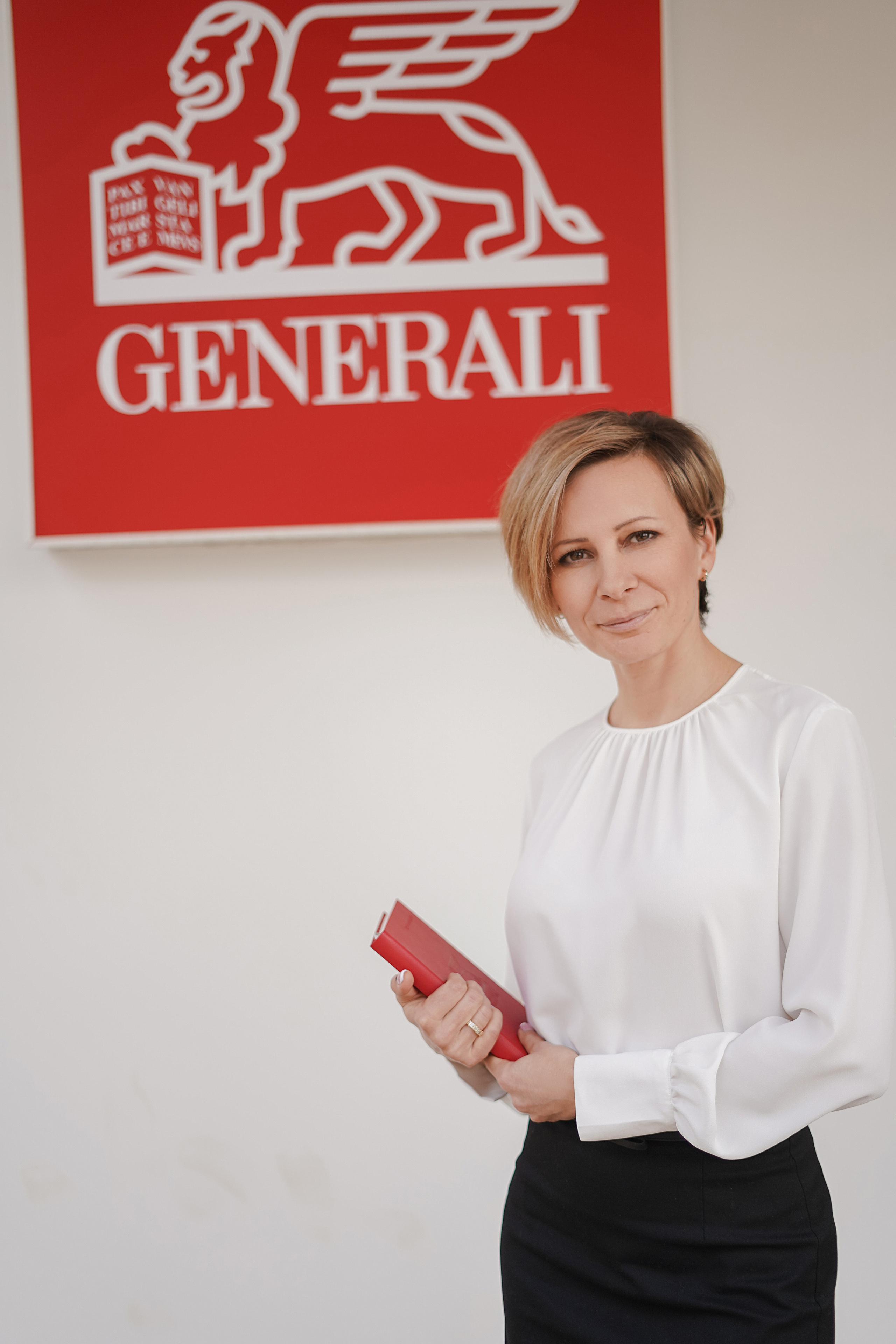 Бизнес-съемка. Индивидуальный, семейный, свадебный фотограф Бенидорм Диана Меметова