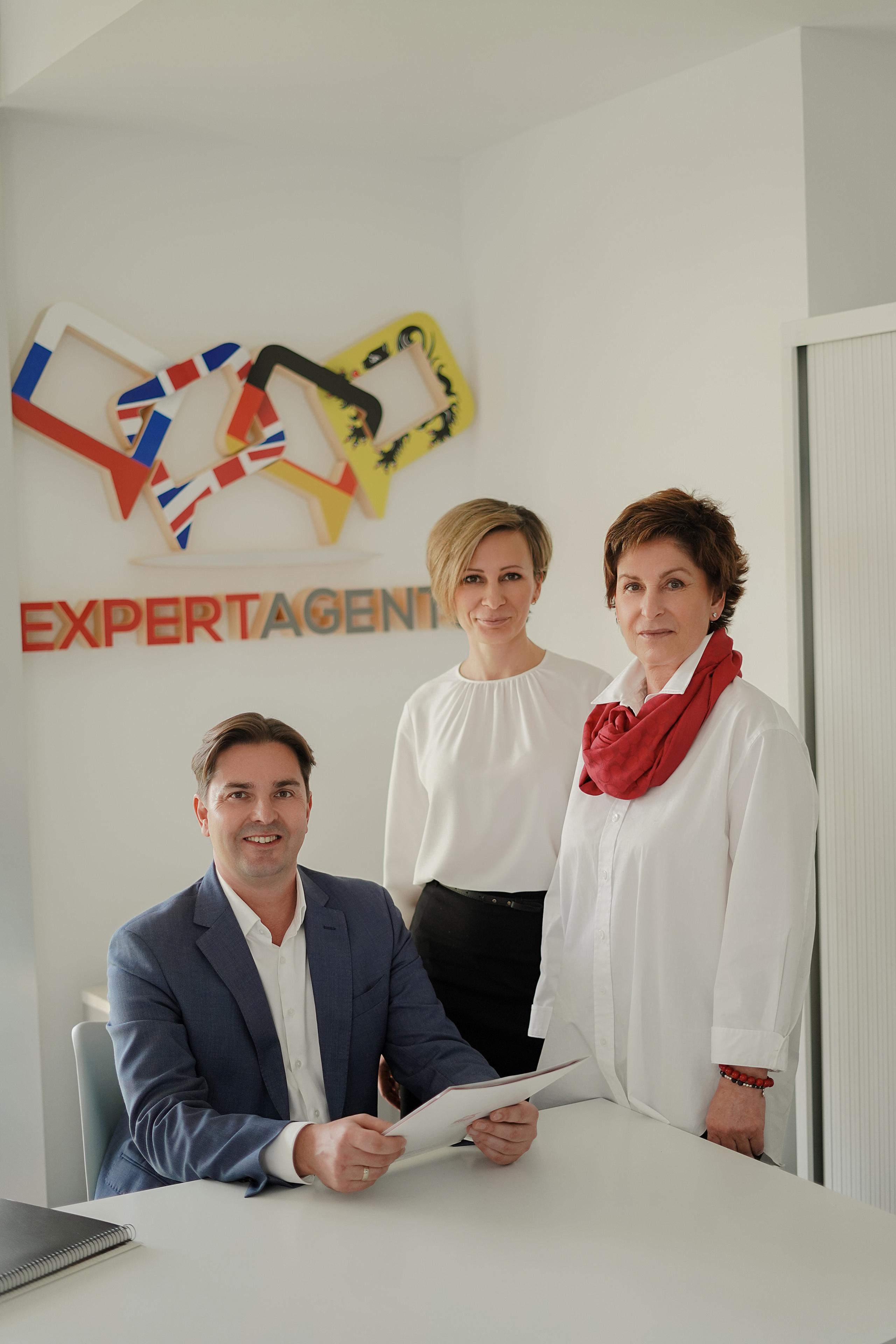 Бизнес-съемка. Индивидуальный, семейный, свадебный фотограф Бенидорм Диана Меметова