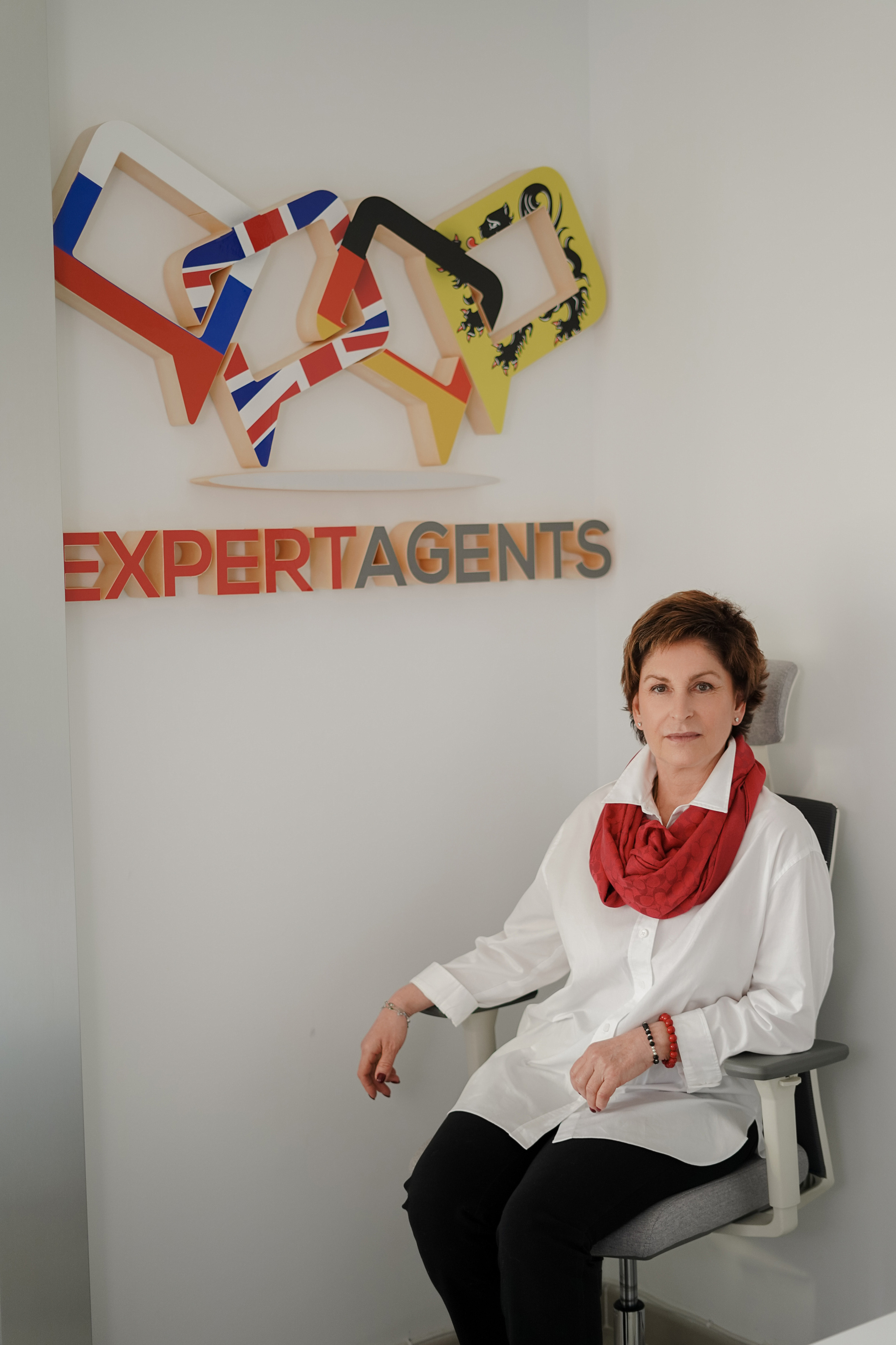 Бизнес-съемка. Индивидуальный, семейный, свадебный фотограф Бенидорм Диана Меметова