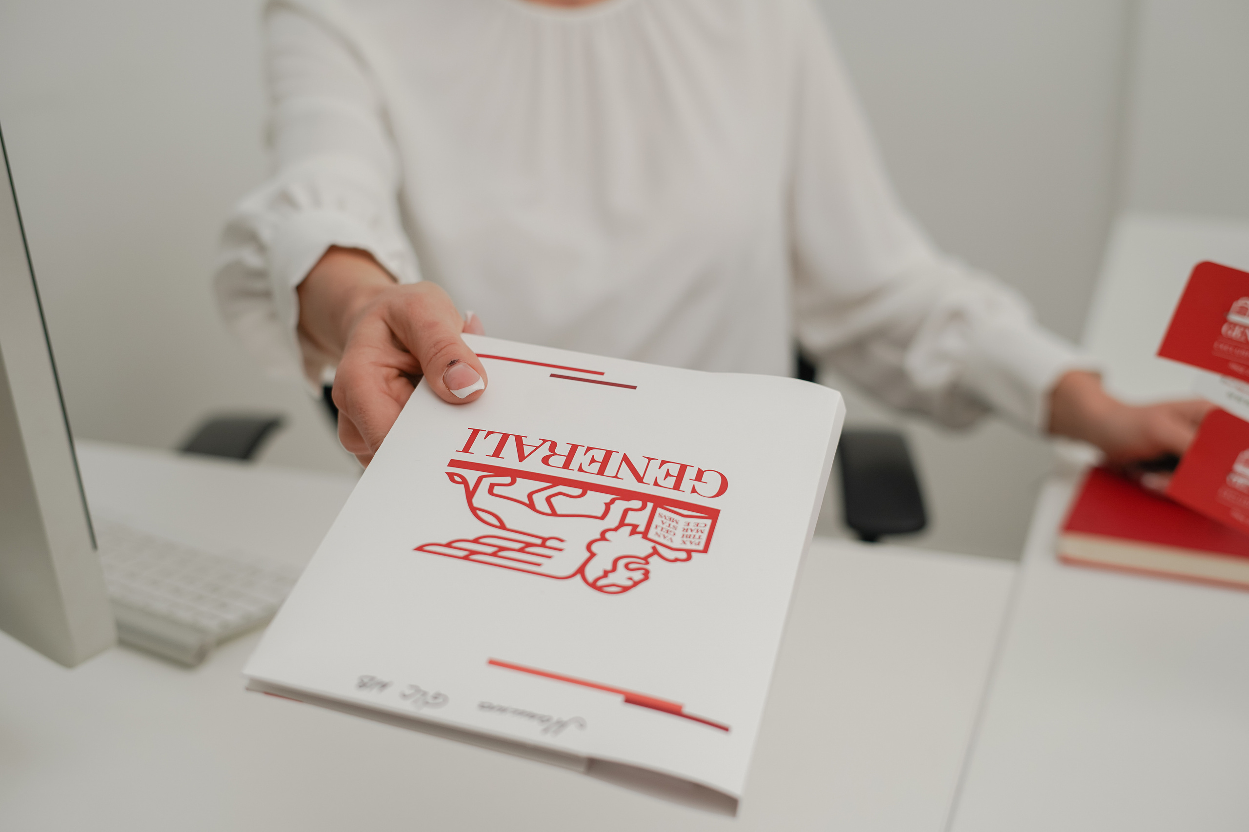 Бизнес-съемка. Индивидуальный, семейный, свадебный фотограф Бенидорм Диана Меметова