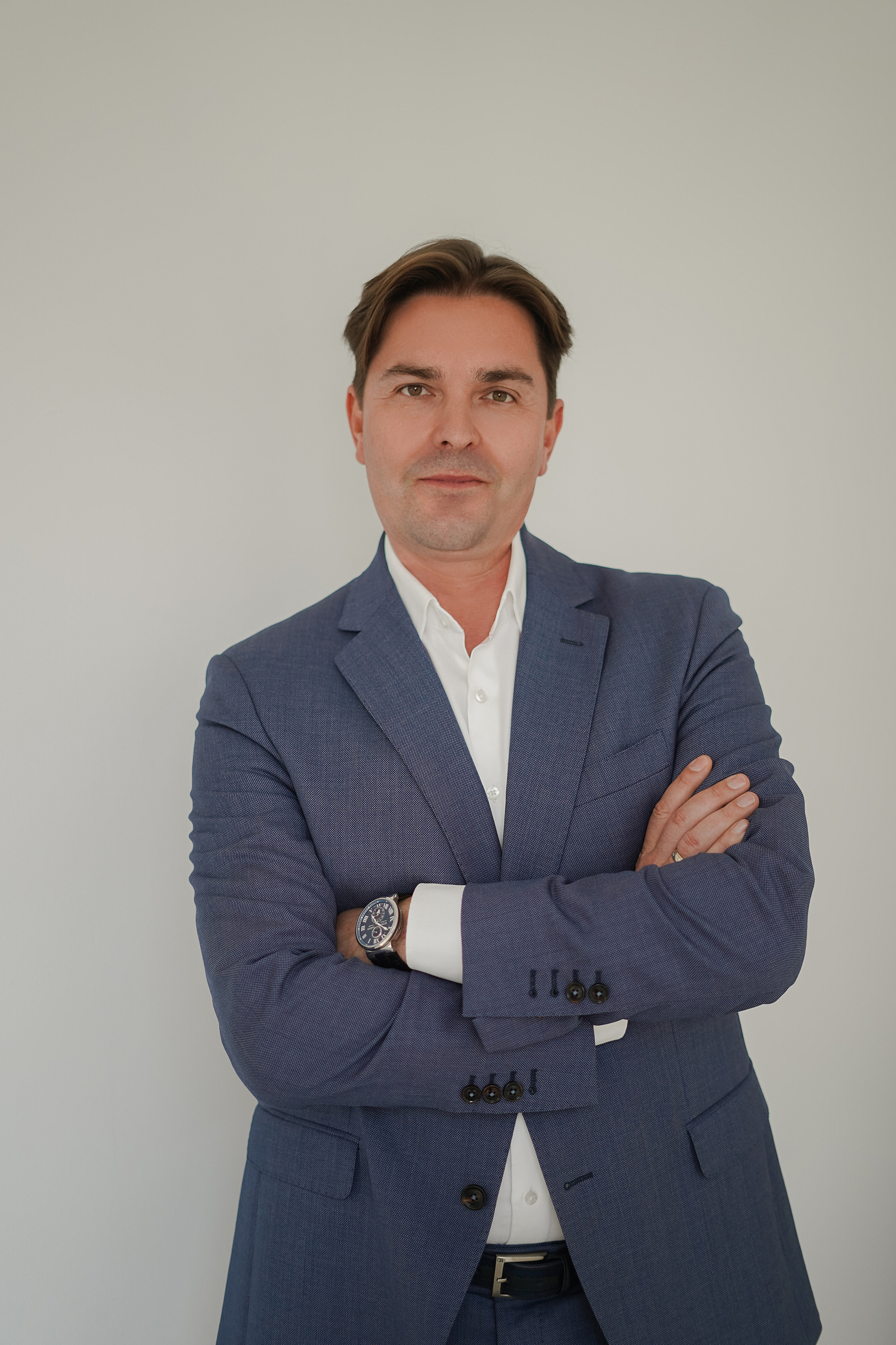 Бизнес-съемка. Индивидуальный, семейный, свадебный фотограф Бенидорм Диана Меметова