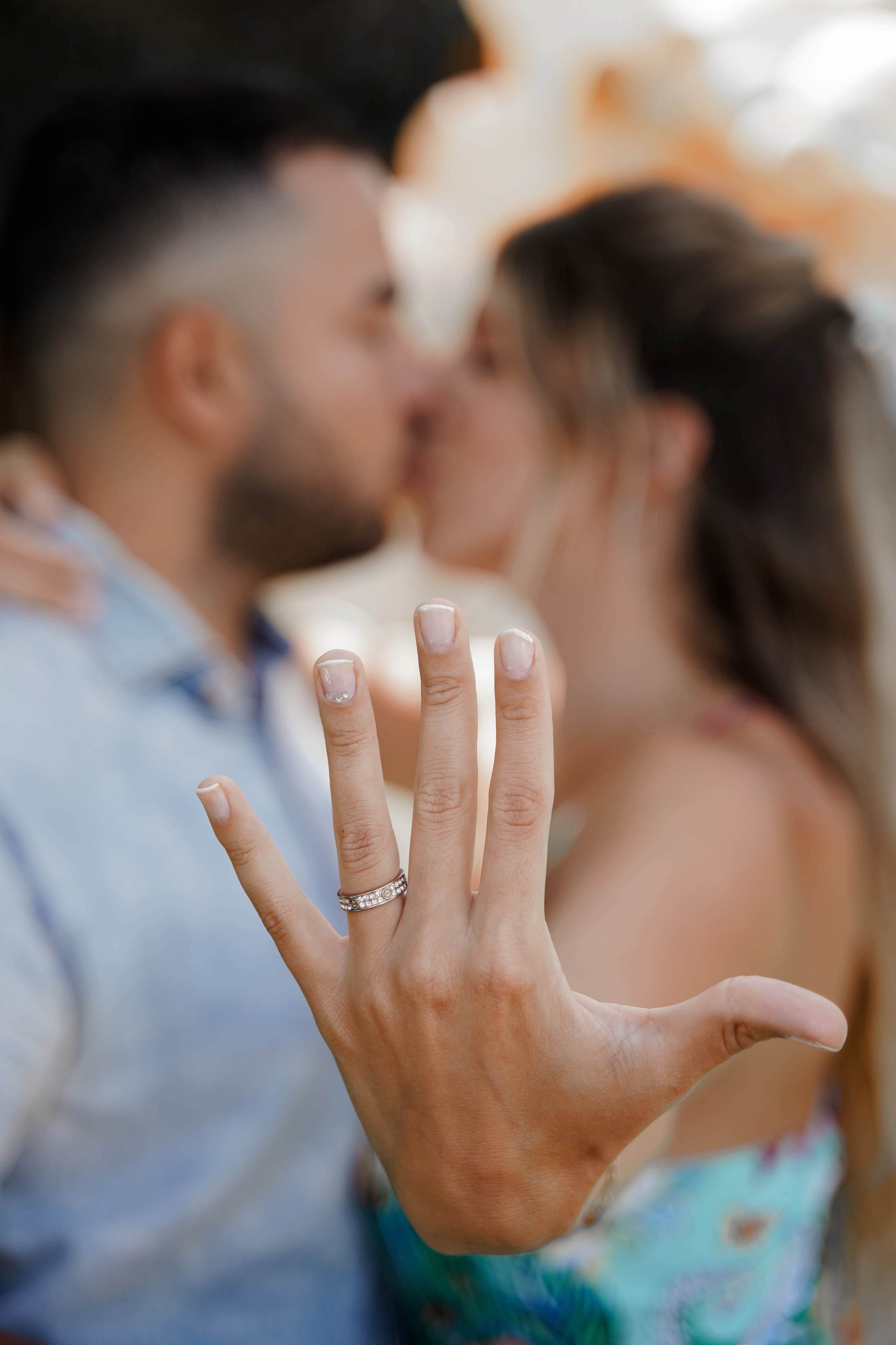 Pedida de mano. Fotografo familiar, bodas, reportaje Diana Memetova Alicante, Benidorm