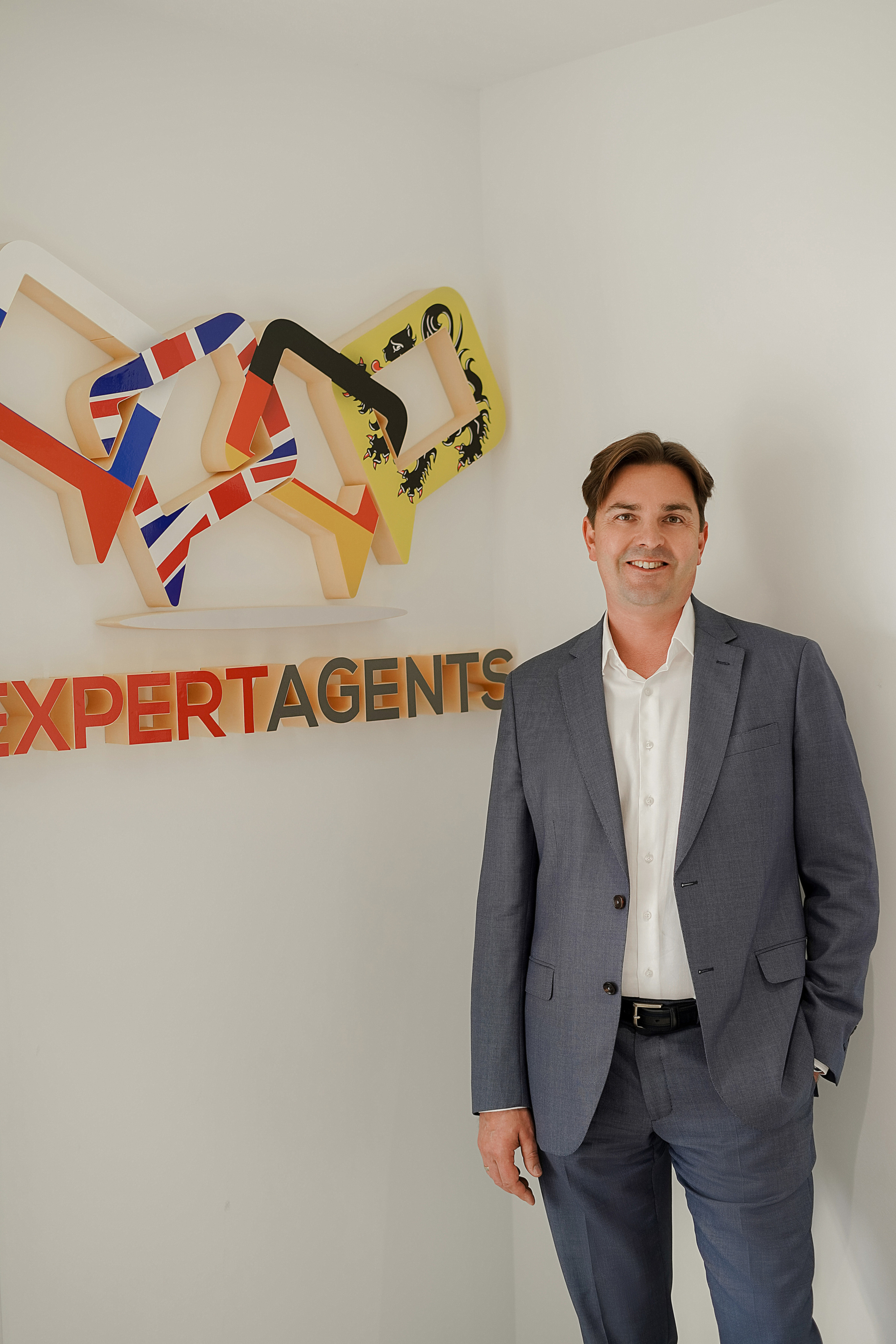 Бизнес-съемка. Индивидуальный, семейный, свадебный фотограф Бенидорм Диана Меметова