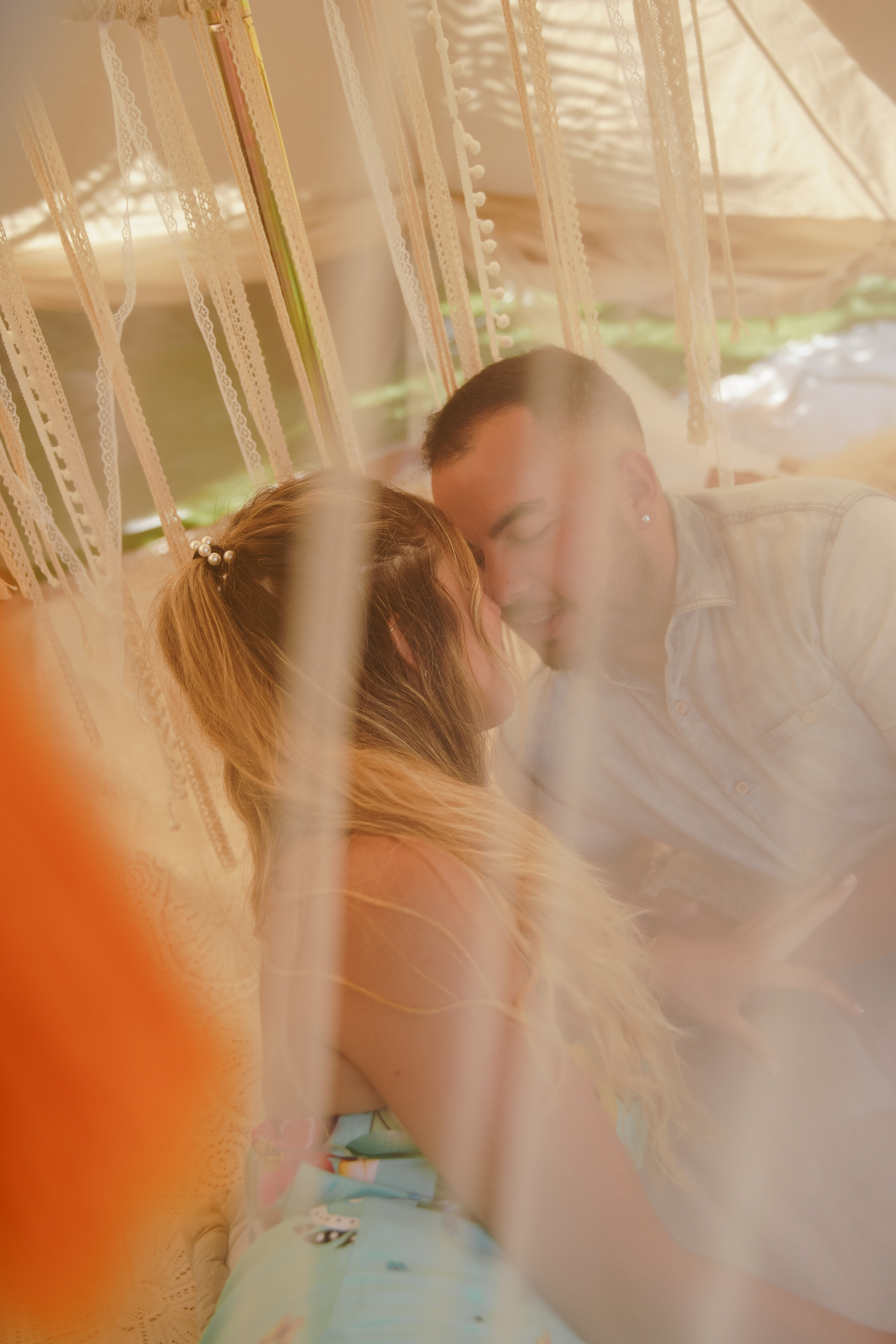 Pedida de mano. Fotografo familiar, bodas, reportaje Diana Memetova Alicante, Benidorm